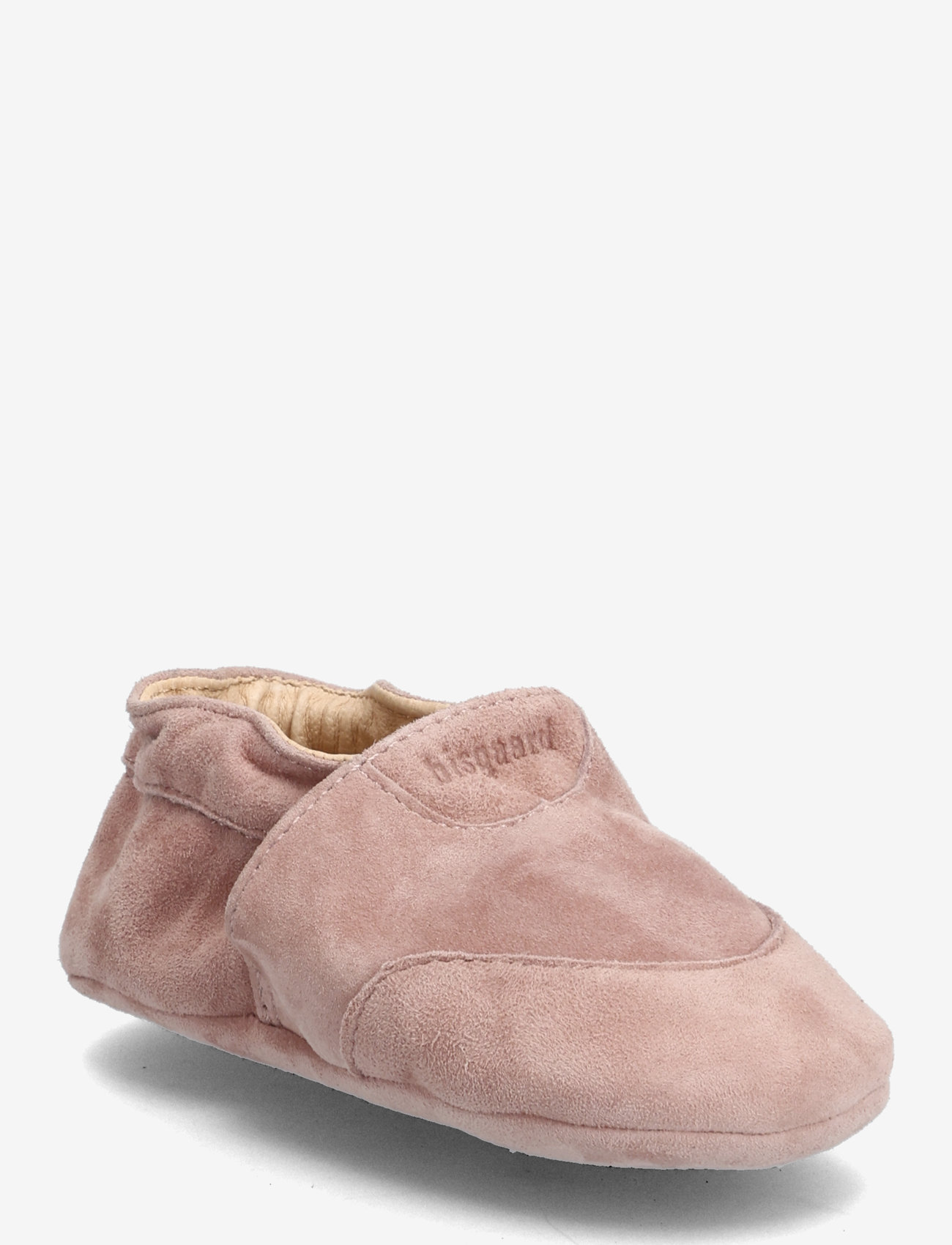 Bisgaard - bisgaard newborn - madalaimad hinnad - dusty rose - 0