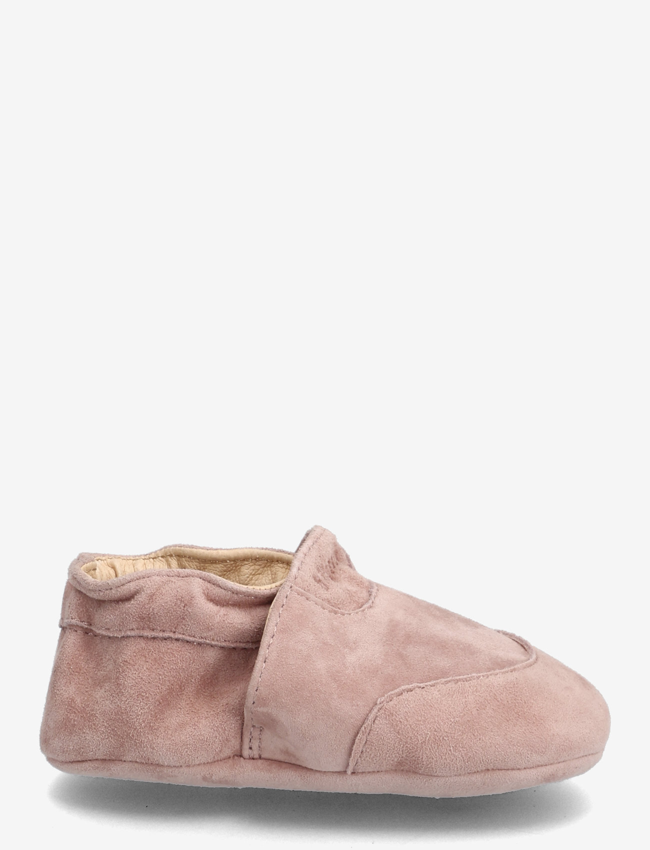 Bisgaard - bisgaard newborn - madalaimad hinnad - dusty rose - 1