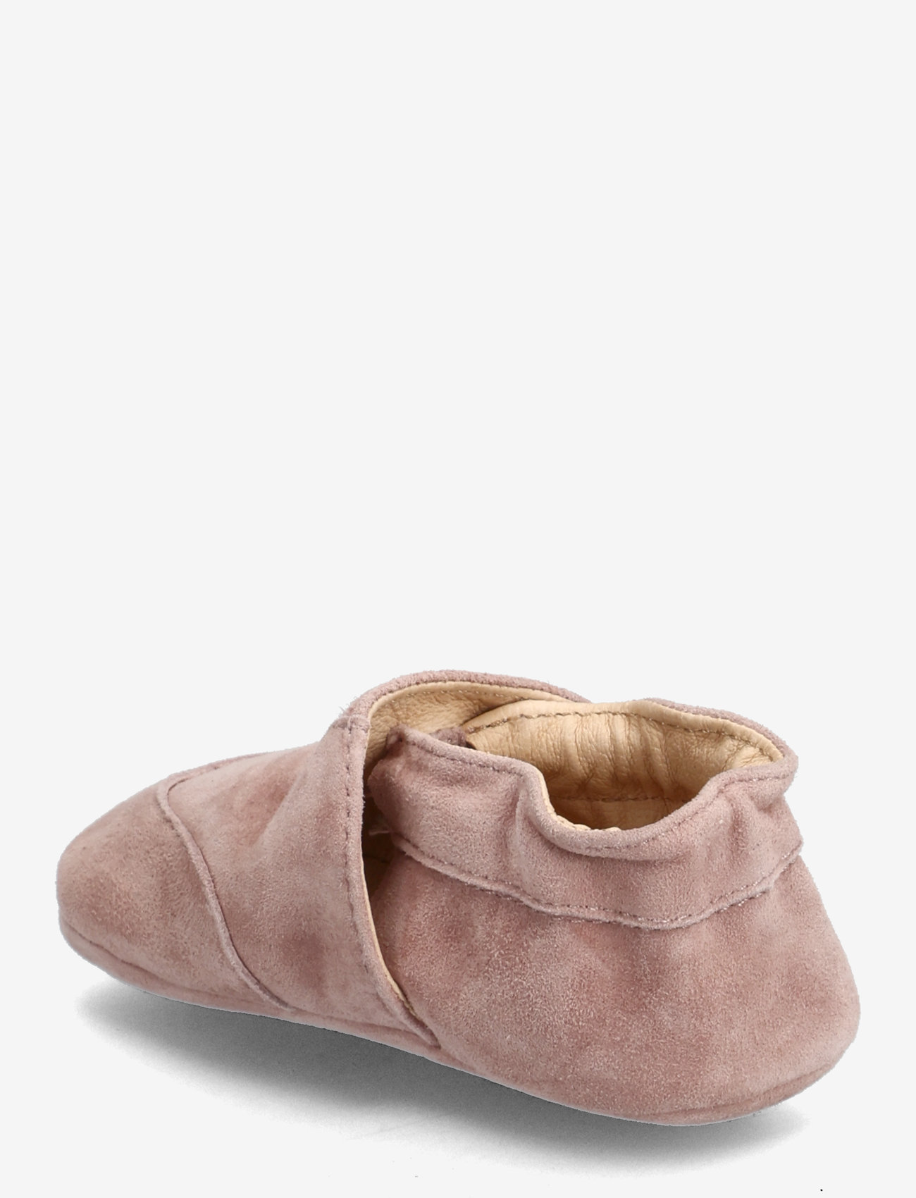 Bisgaard - bisgaard newborn - madalaimad hinnad - dusty rose - 2