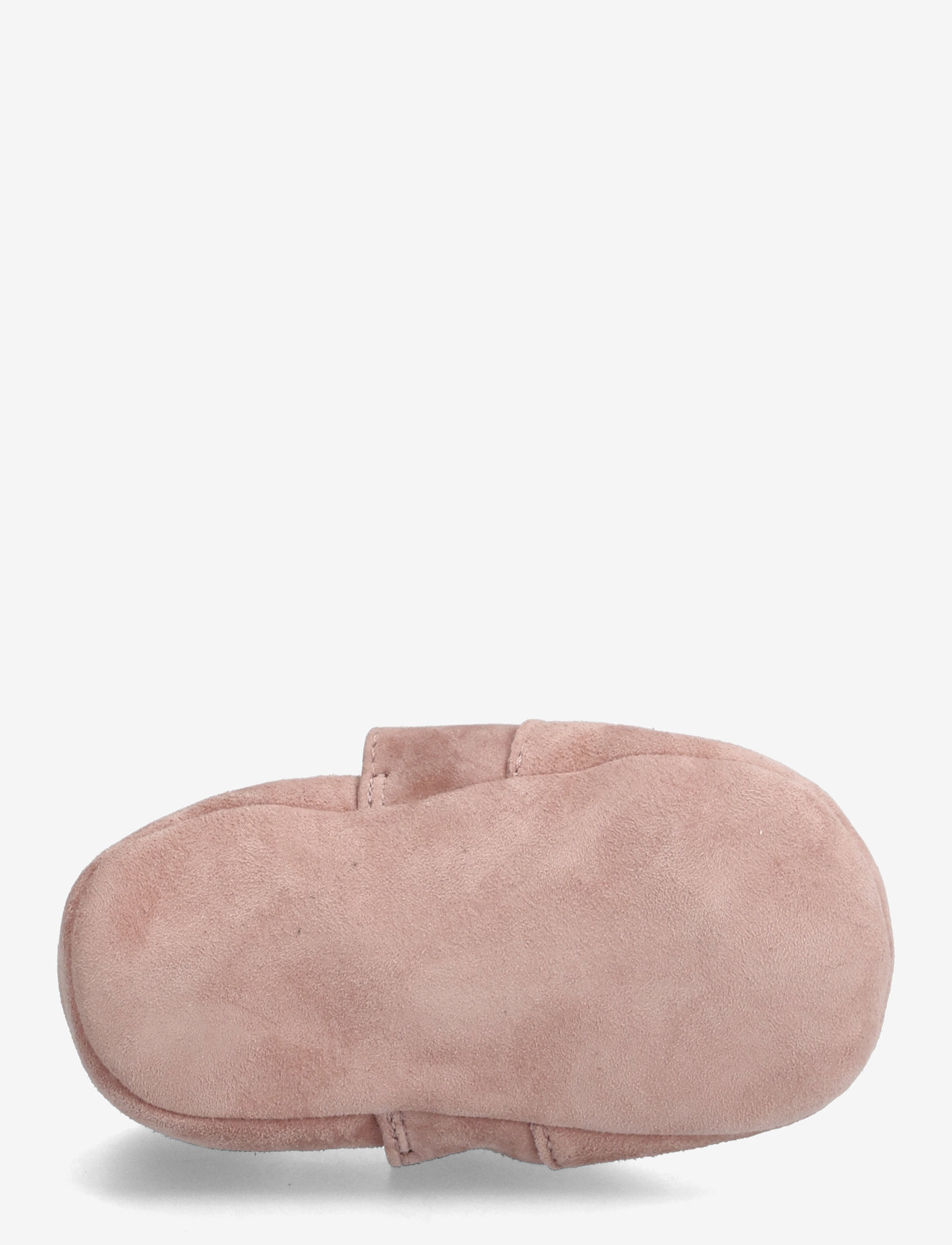 Bisgaard - bisgaard newborn - madalaimad hinnad - dusty rose - 4