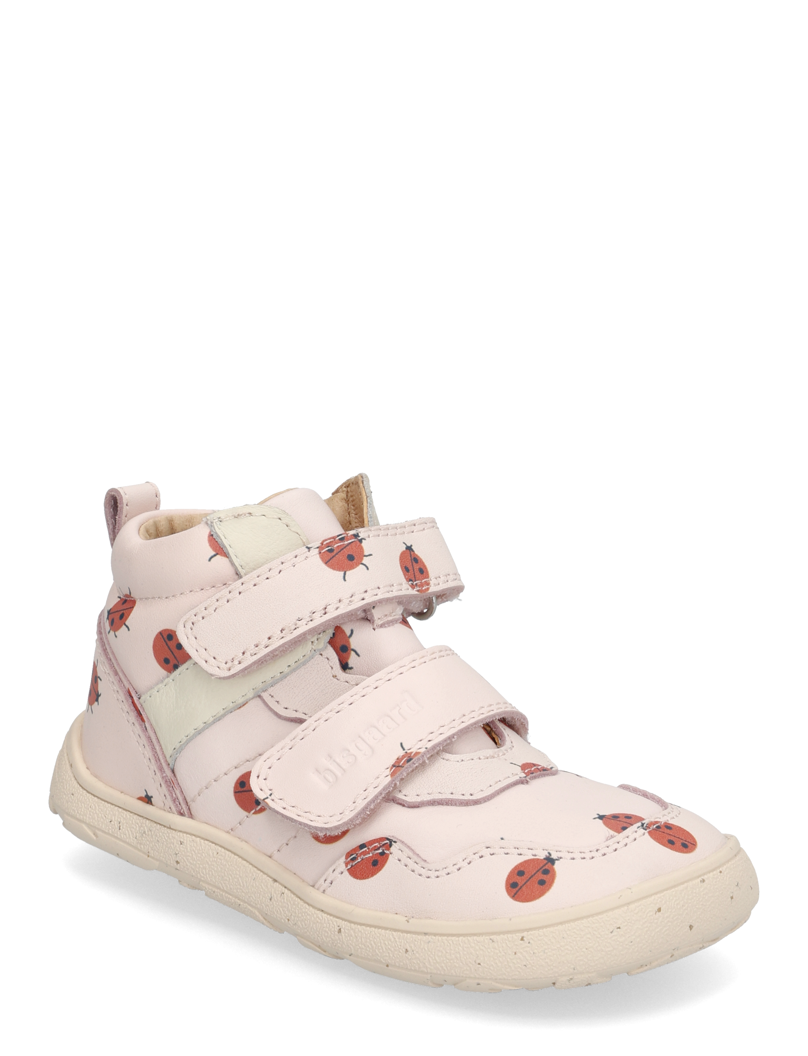 bisgaard barefoot becky - LADY BUGS