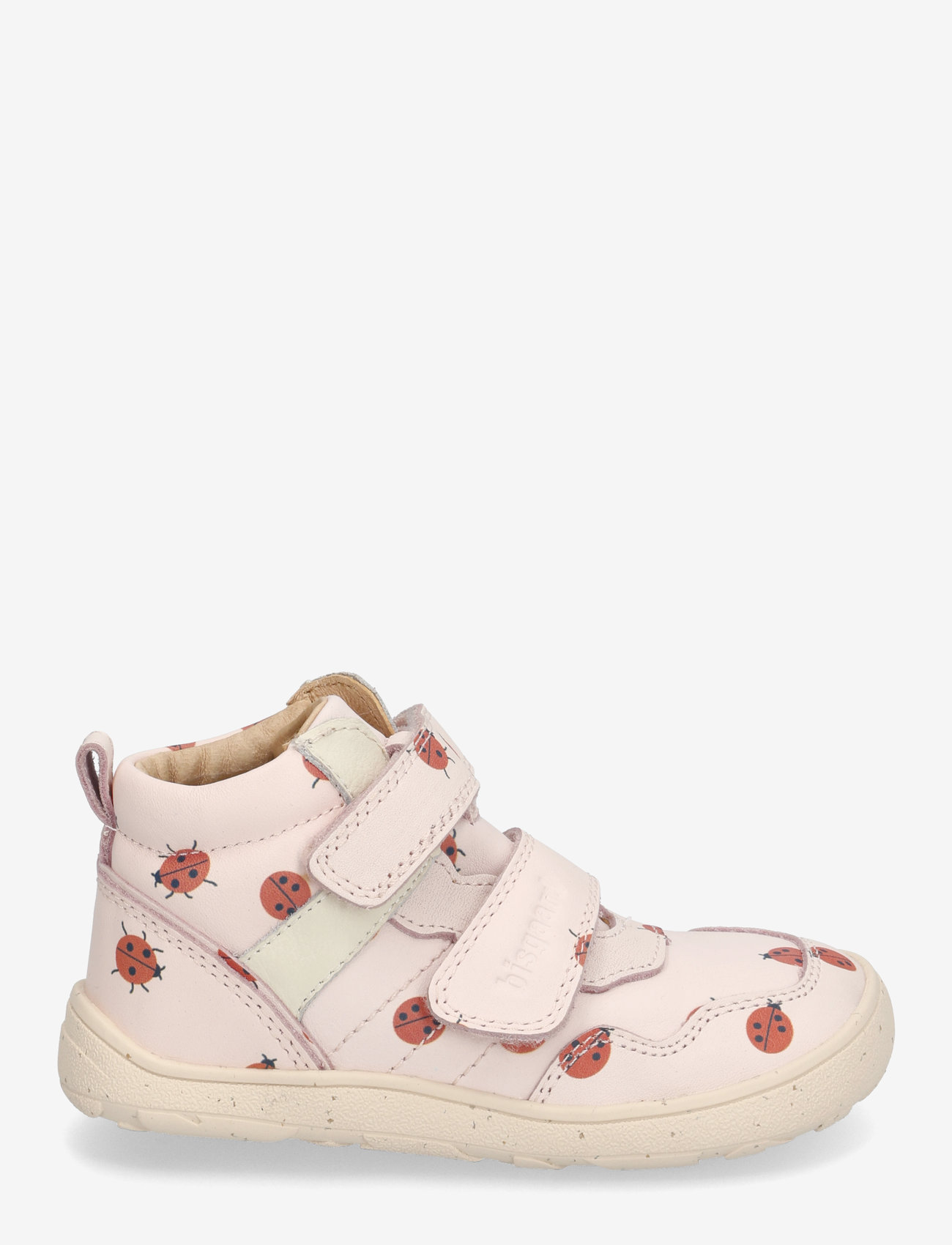 Bisgaard - bisgaard barefoot becky - lady bugs - 1