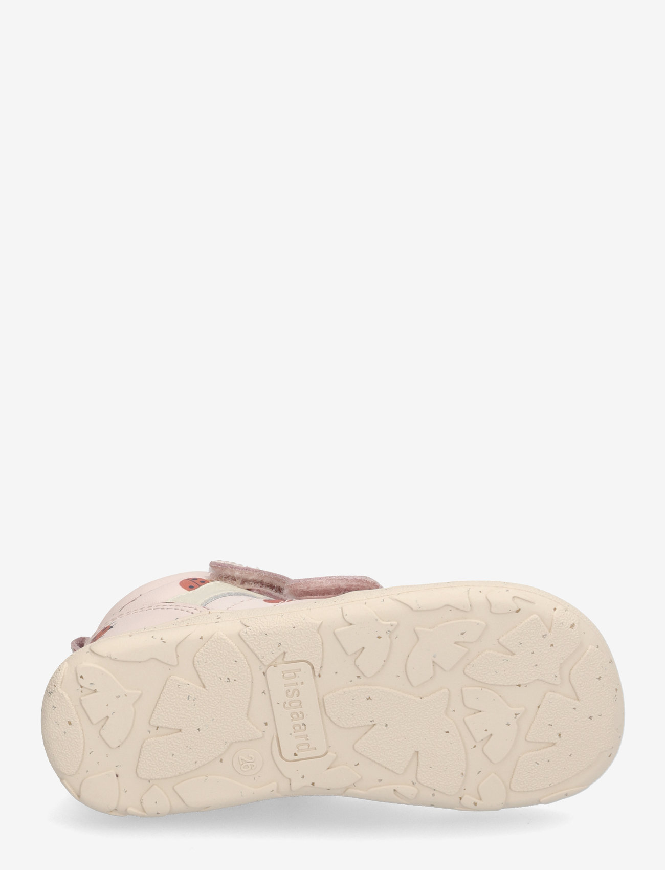 Bisgaard - bisgaard barefoot becky - lady bugs - 4