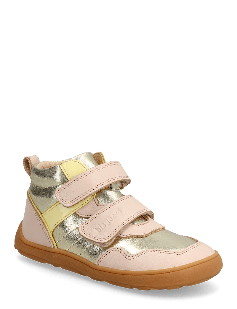 Bisgaard - bisgaard barefoot becky - nude - 1