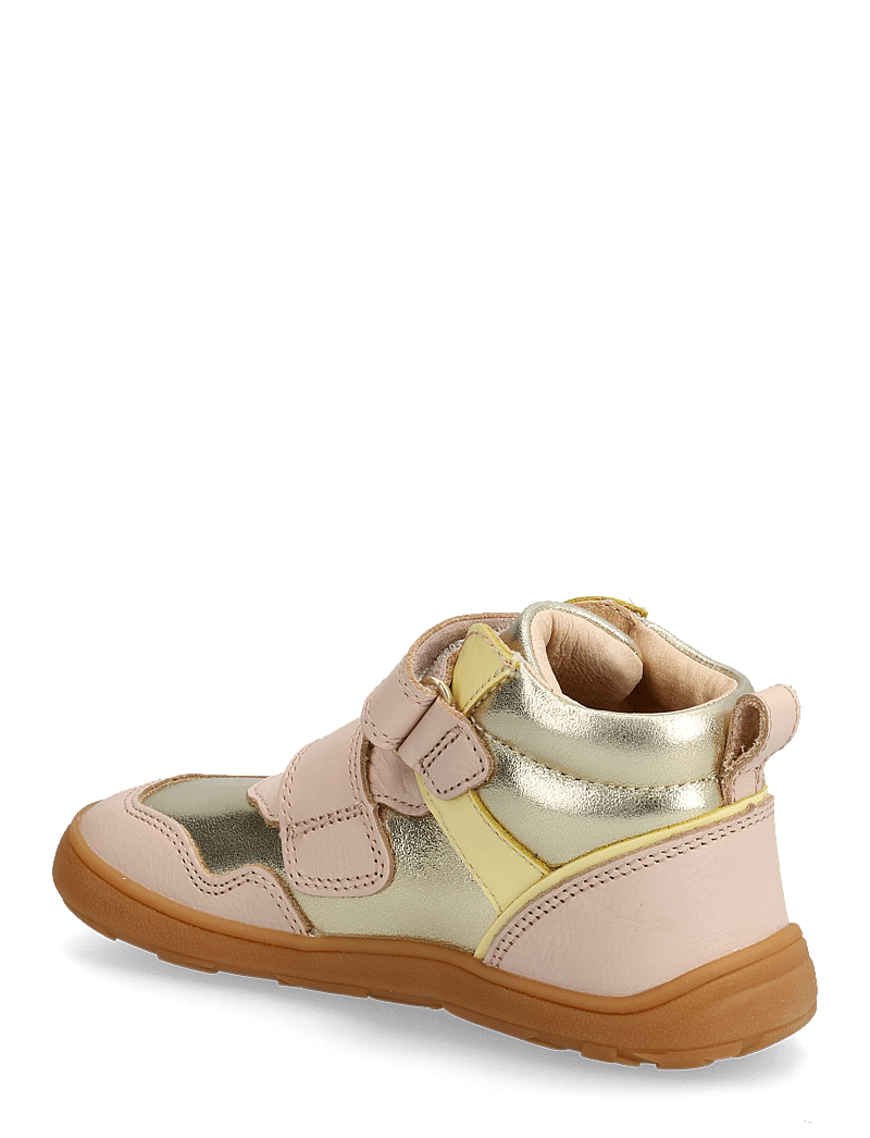 Bisgaard - bisgaard barefoot becky - nude - 3