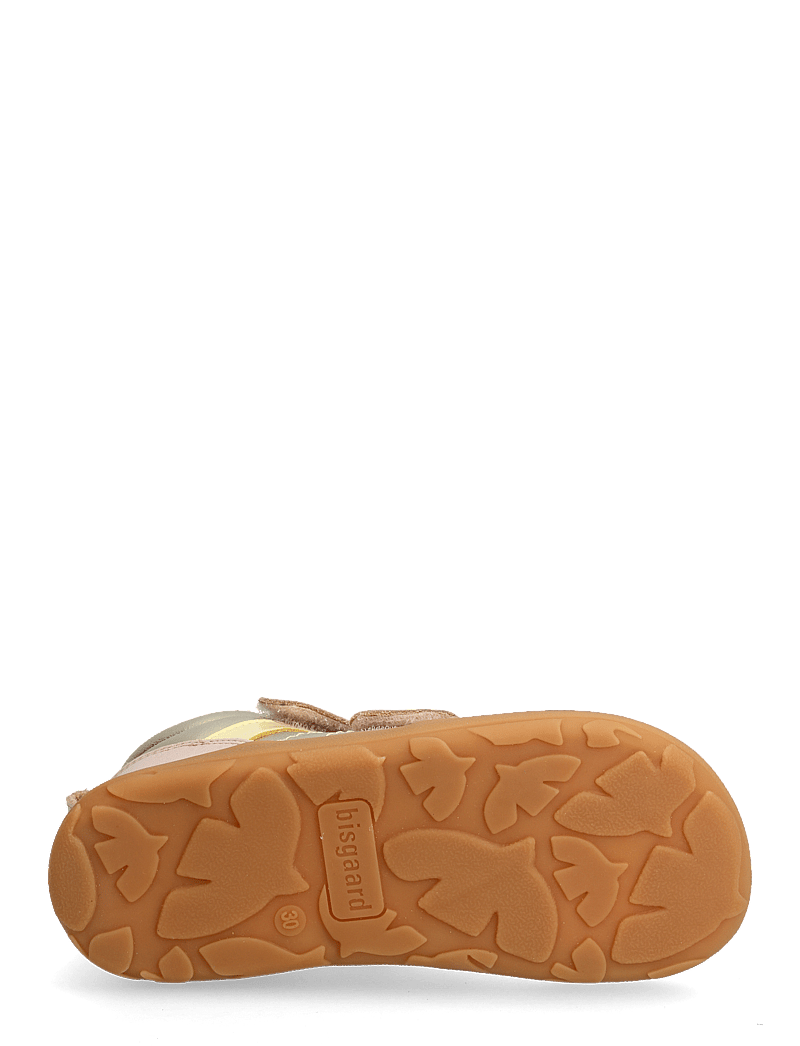 Bisgaard - bisgaard barefoot becky - nude - 5