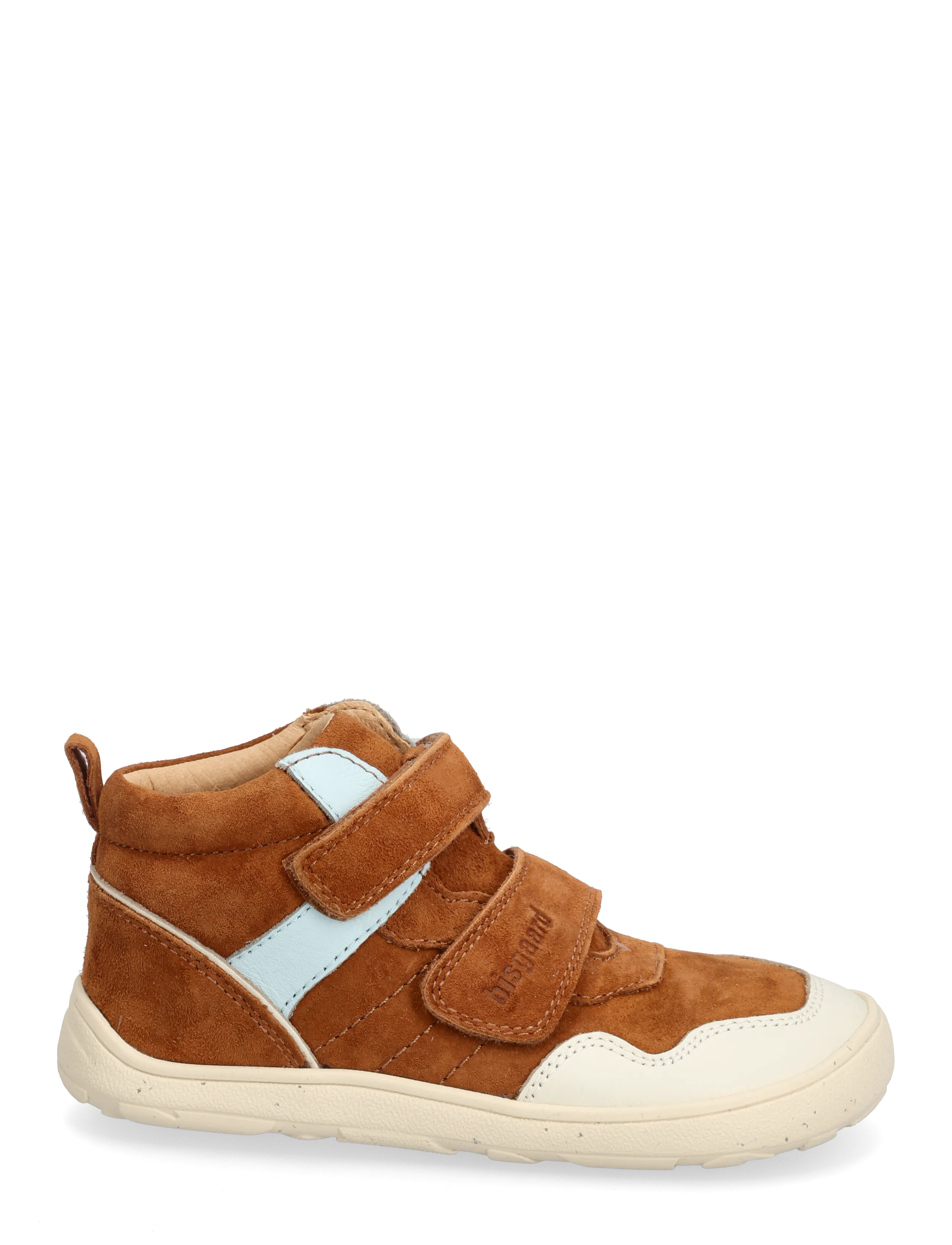 Bisgaard - bisgaard barefoot becky - gode sommertilbud - cacao - 1