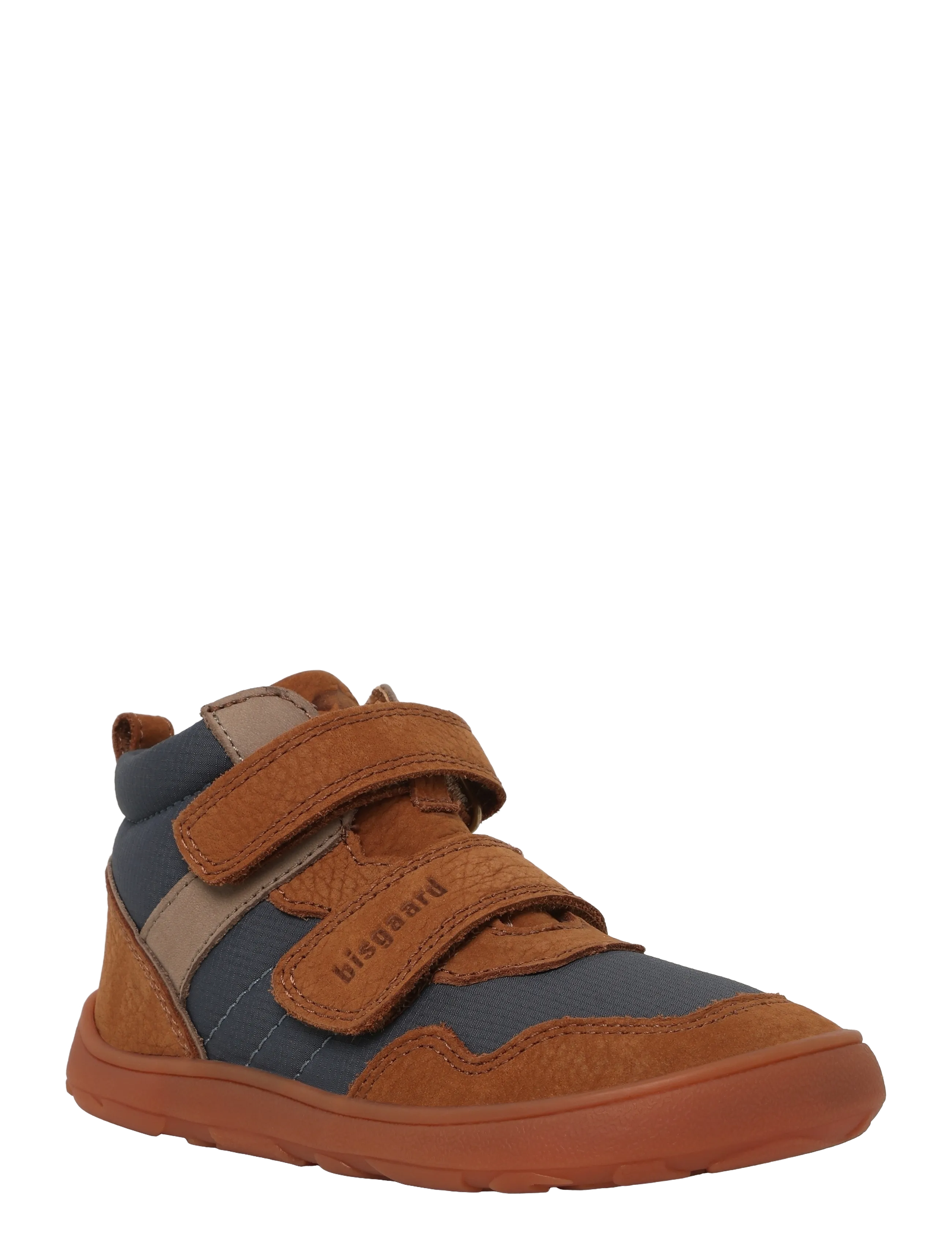 Bisgaard bisgaard barefoot becky - bisgaard - COGNAC / brown