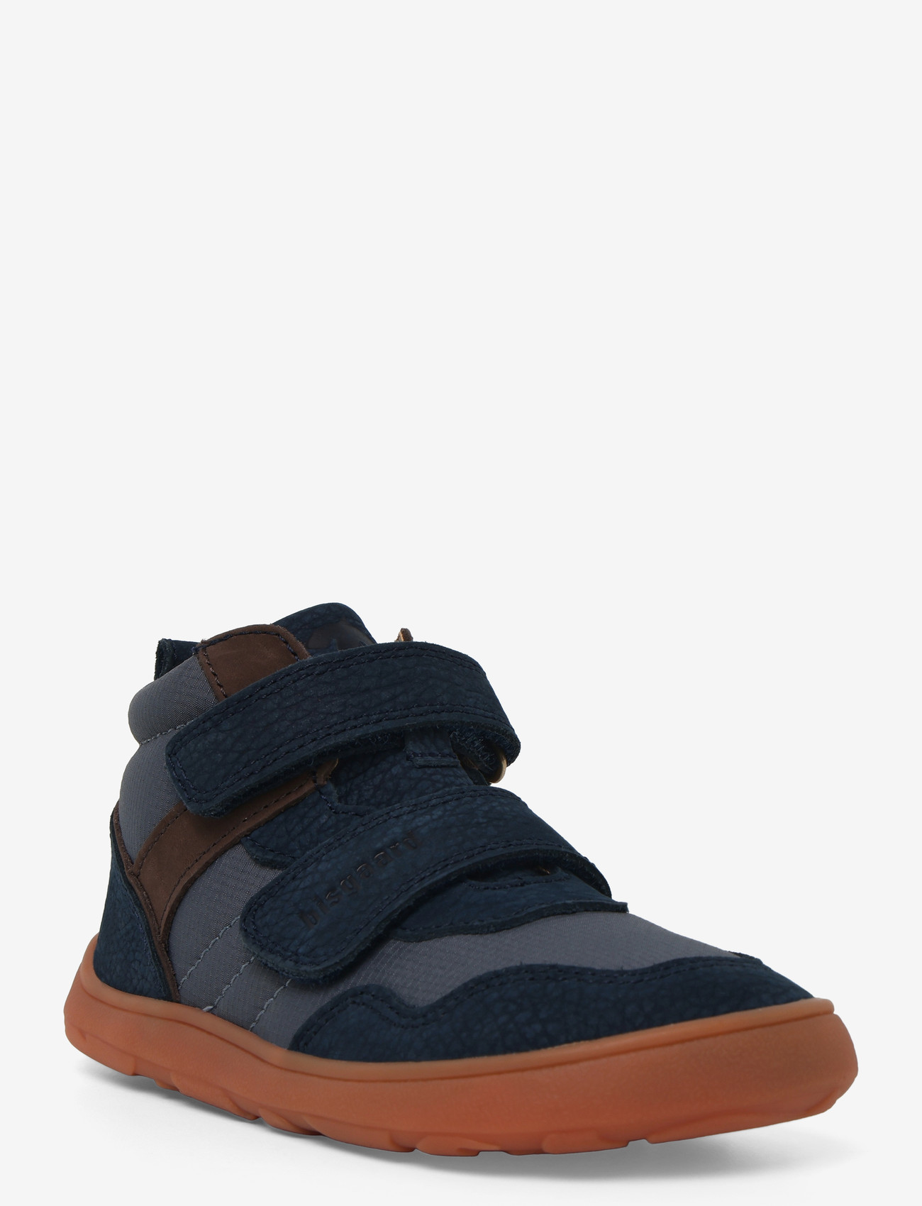 Bisgaard bisgaard barefoot becky - Pakkumised - NAVY / navy