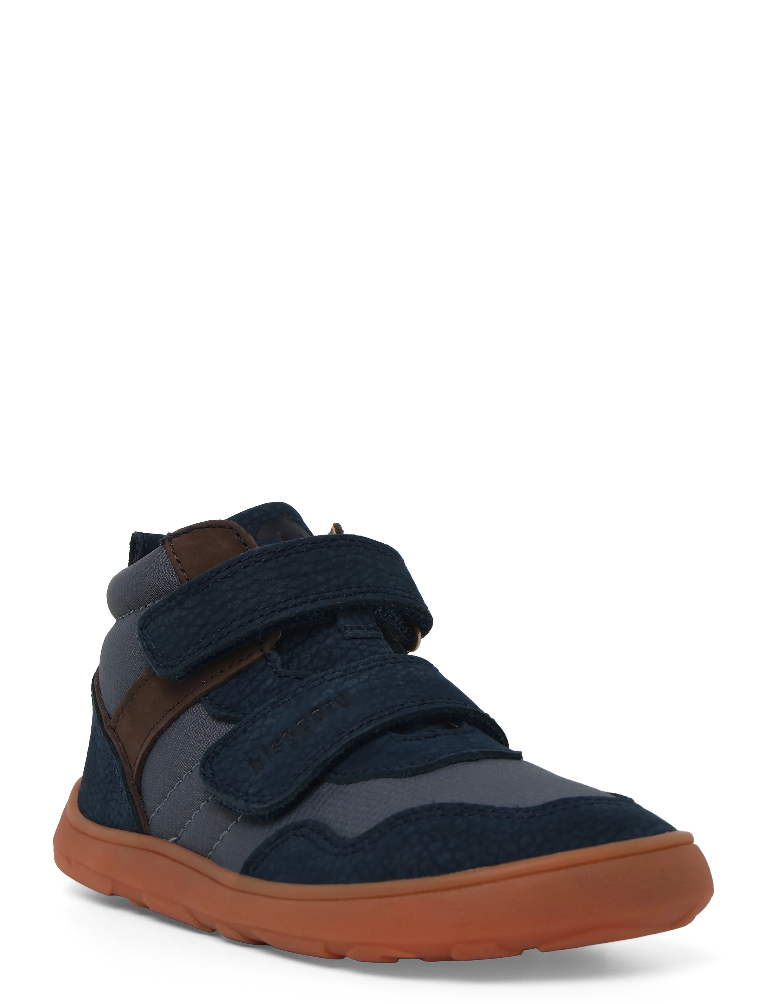 Bisgaard bisgaard barefoot becky - Skor - NAVY / navy