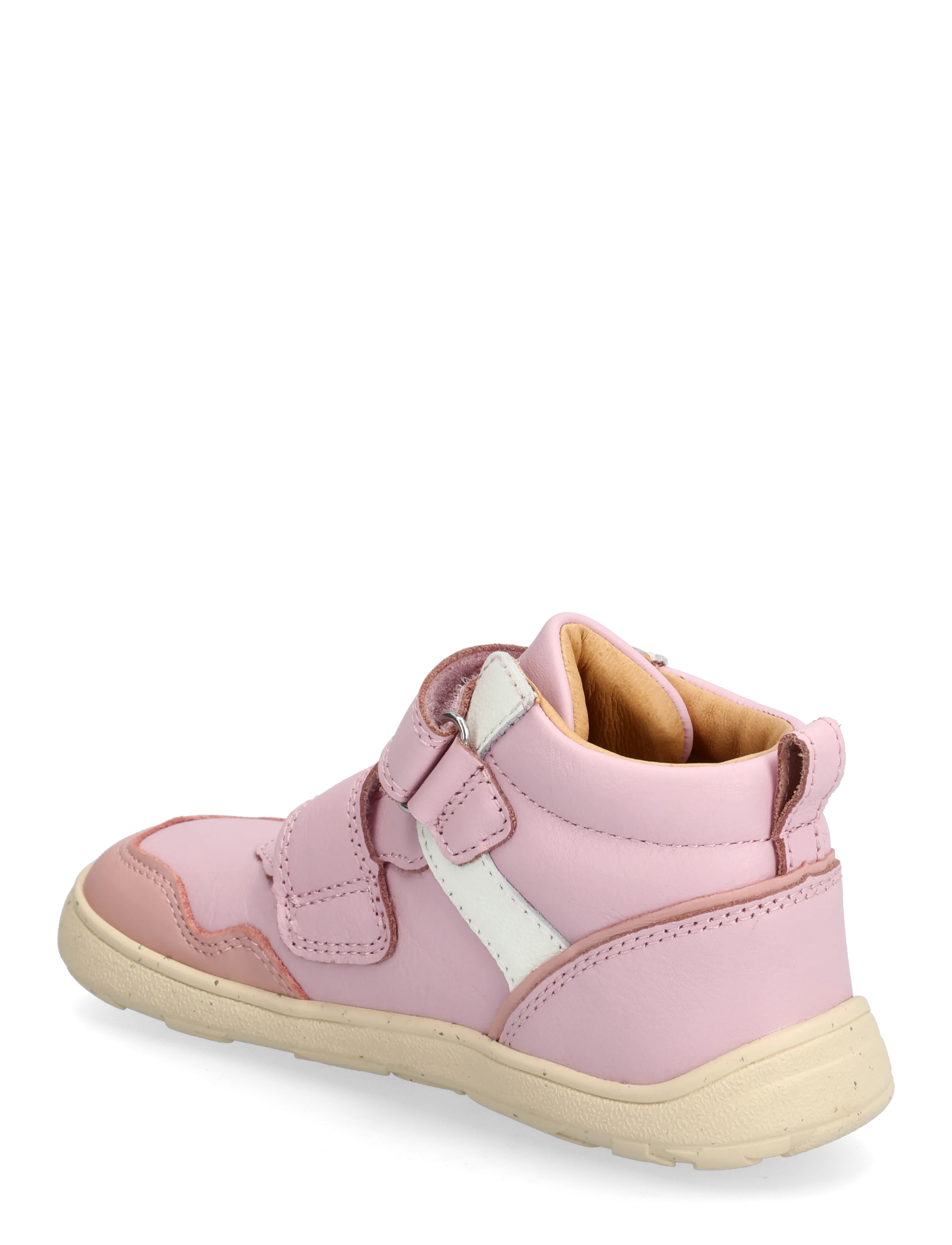 Bisgaard - bisgaard barefoot becky - sommerschnäppchen - pink - 2