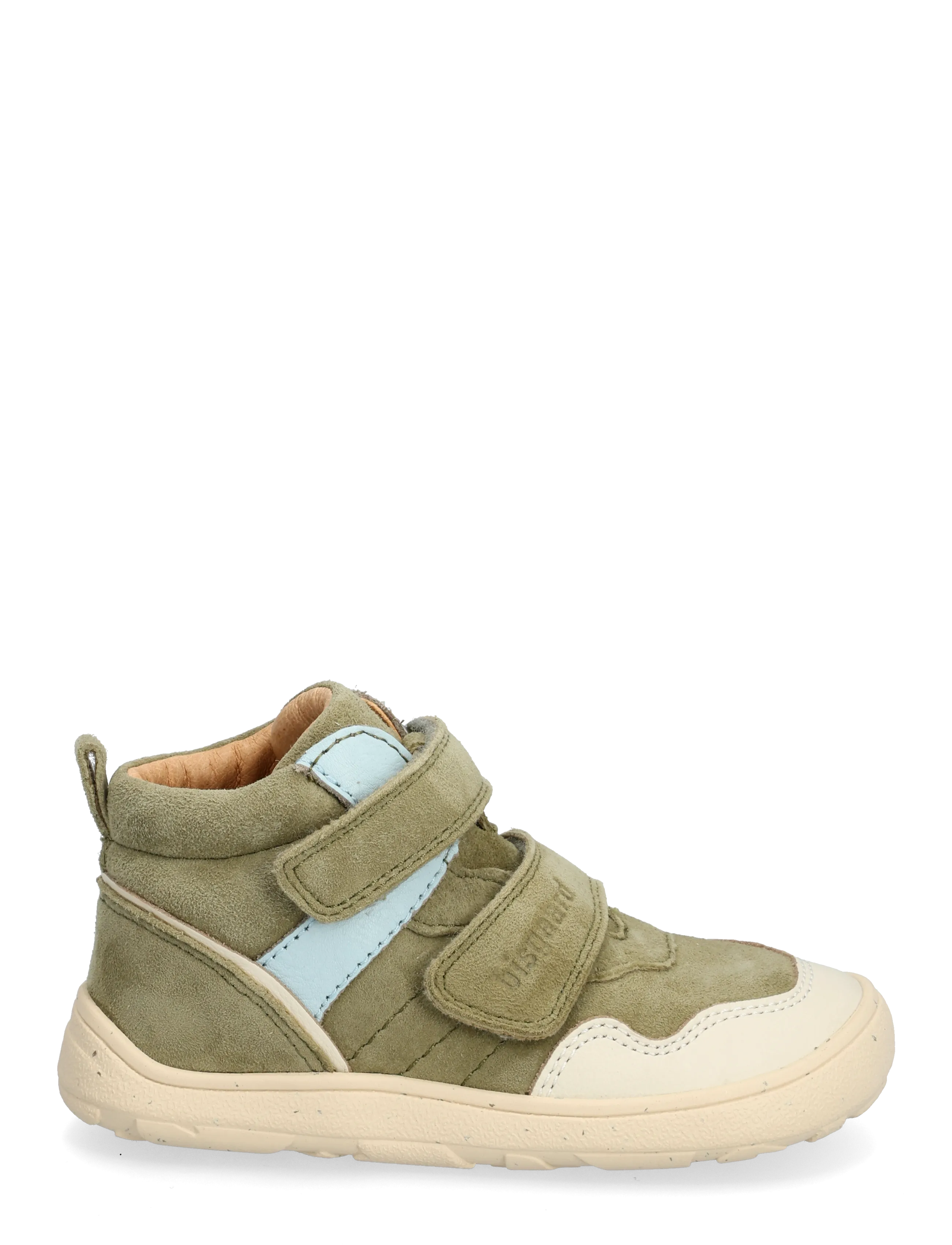 Bisgaard - bisgaard barefoot becky - suvised sooduspakkumised - sage - 1