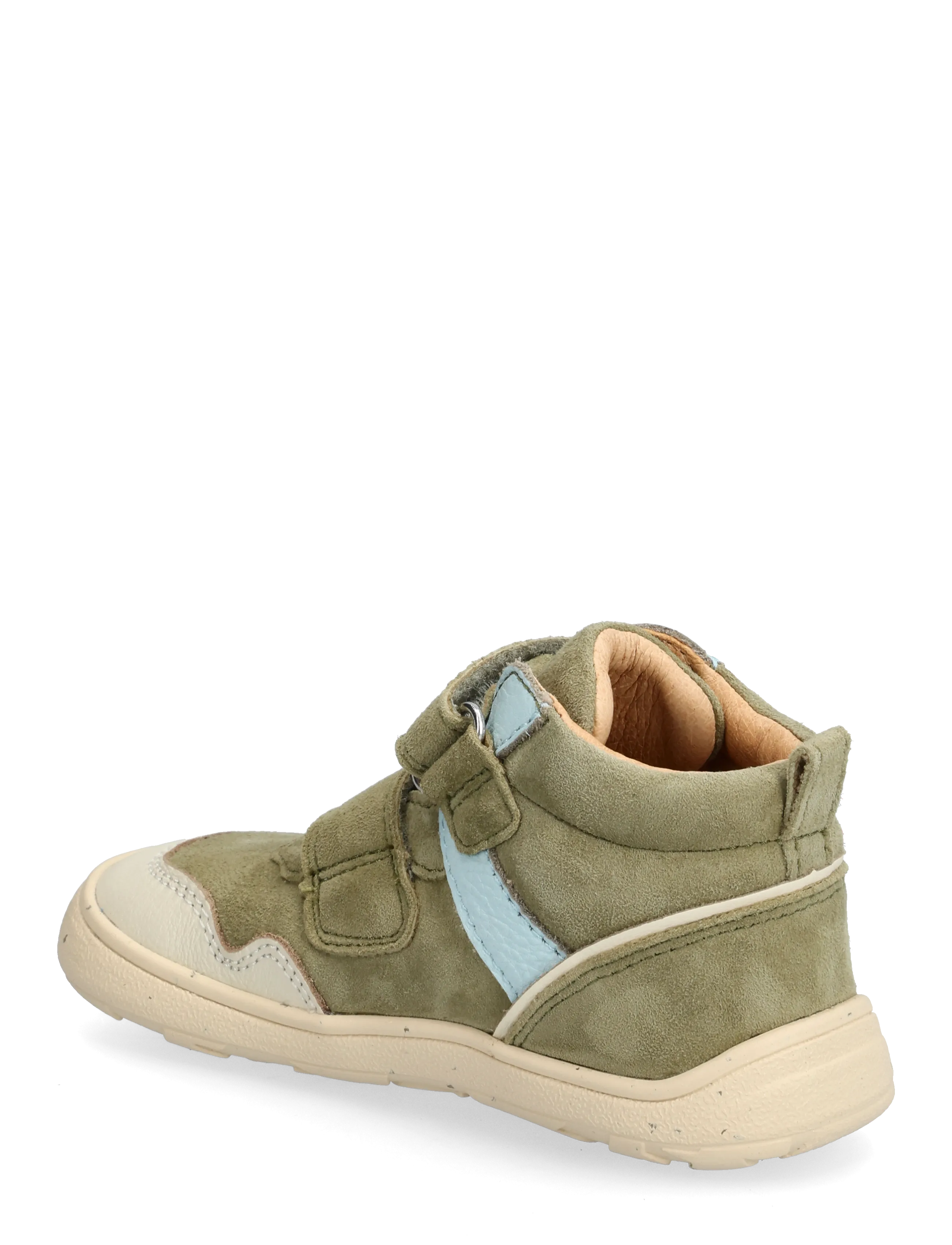 Bisgaard - bisgaard barefoot becky - suvised sooduspakkumised - sage - 2