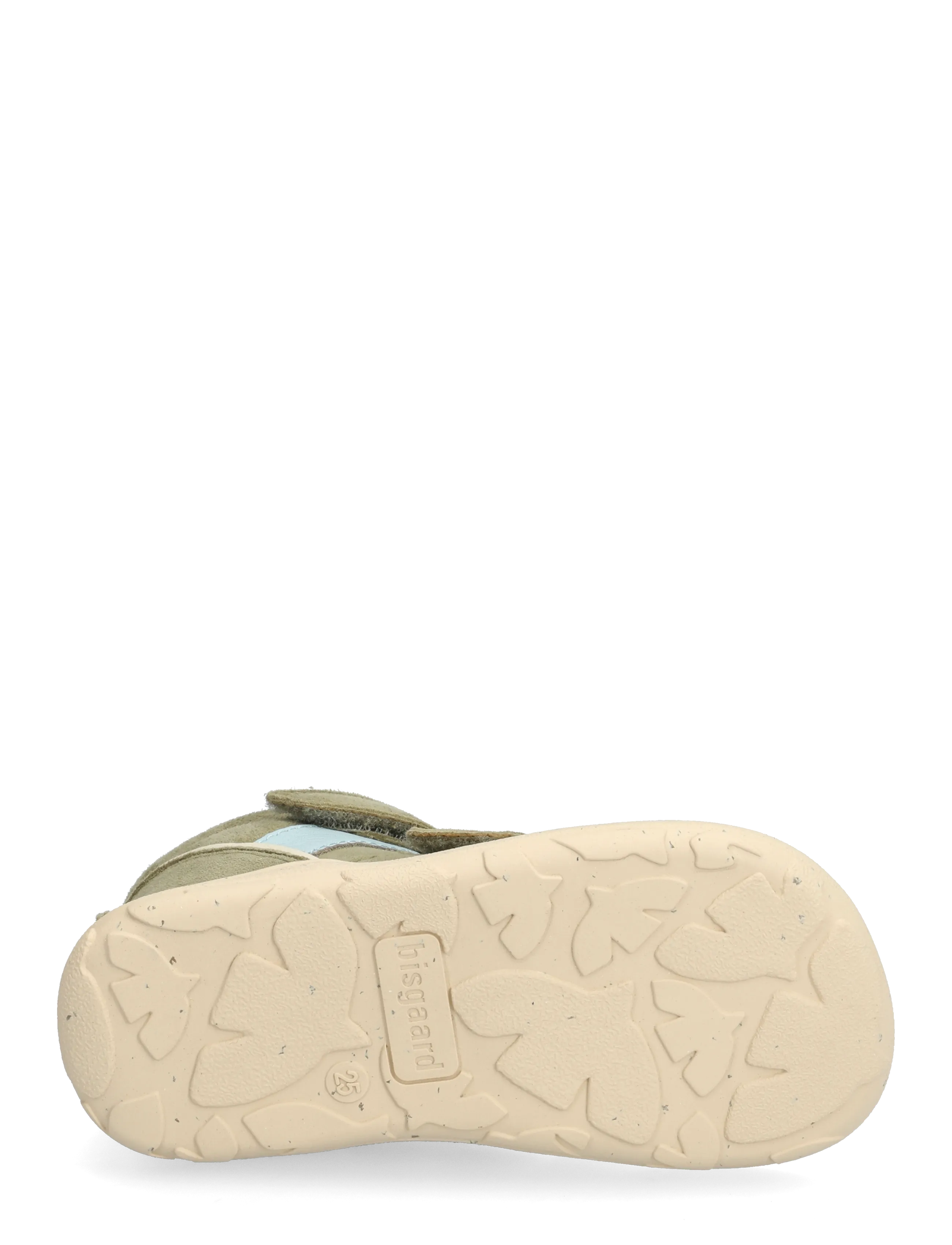 Bisgaard - bisgaard barefoot becky - suvised sooduspakkumised - sage - 4