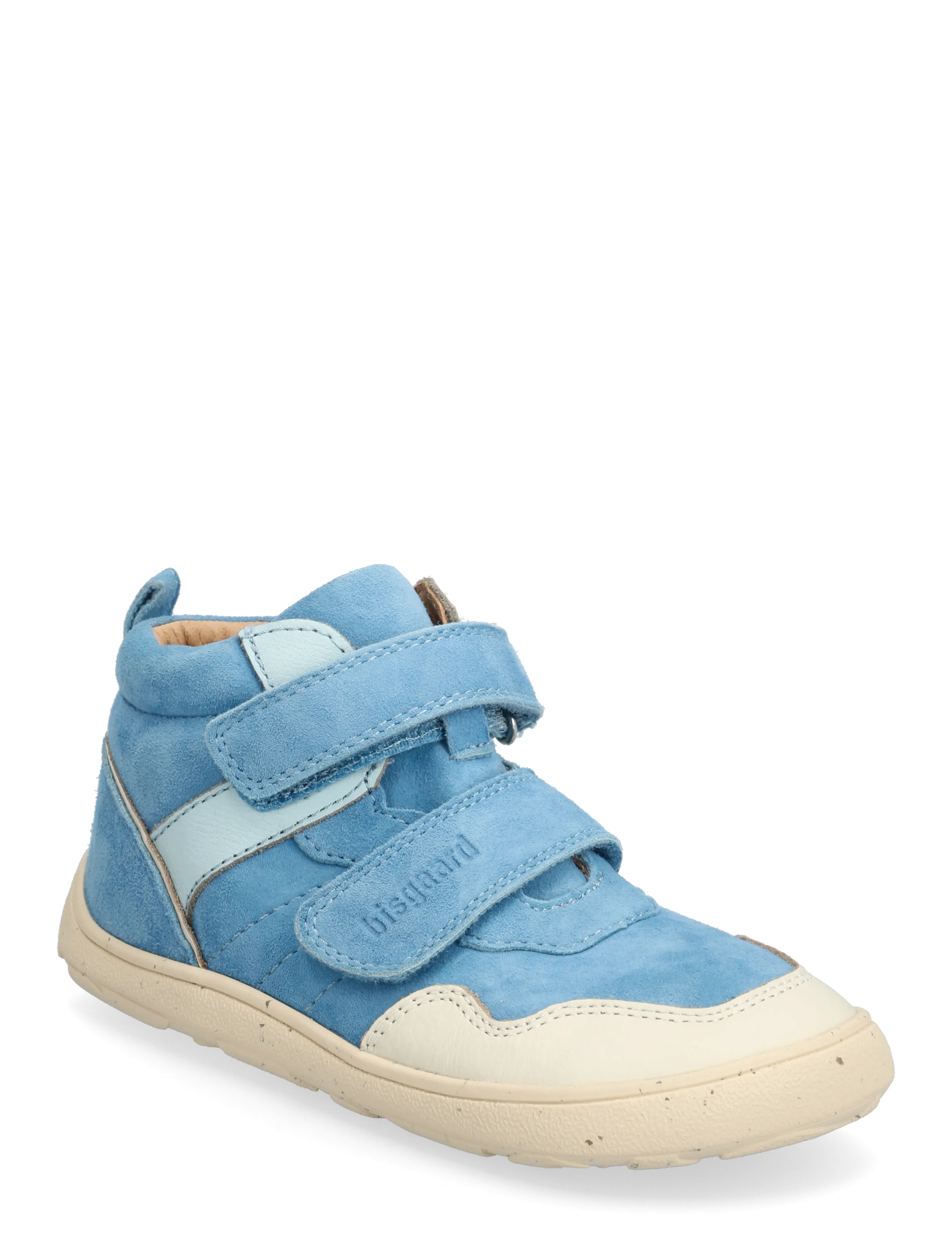 BISGAARD Bisgaard Barefoot Becky Blau - 24 - Kinder