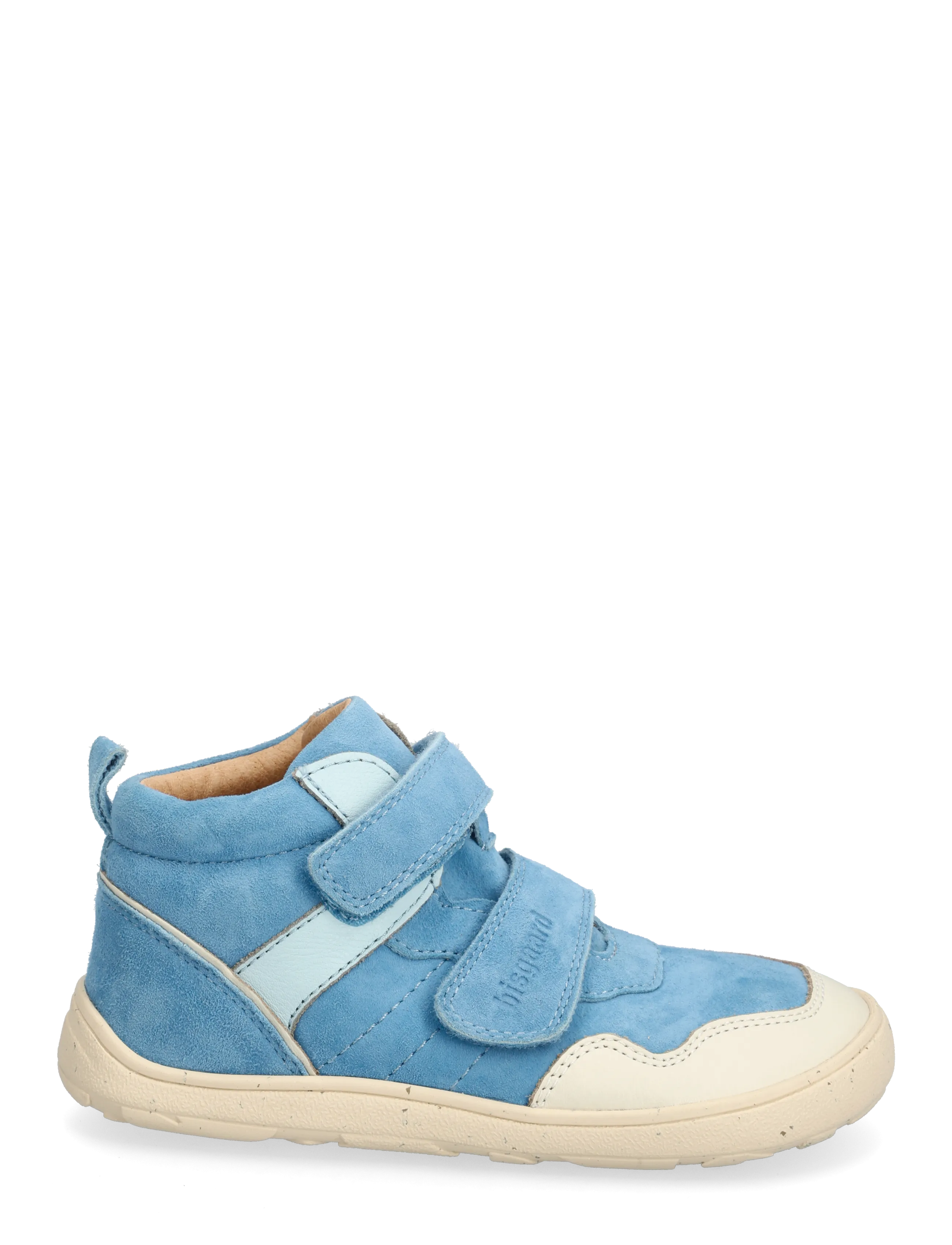 Bisgaard - bisgaard barefoot becky - gode sommertilbud - sky - 1
