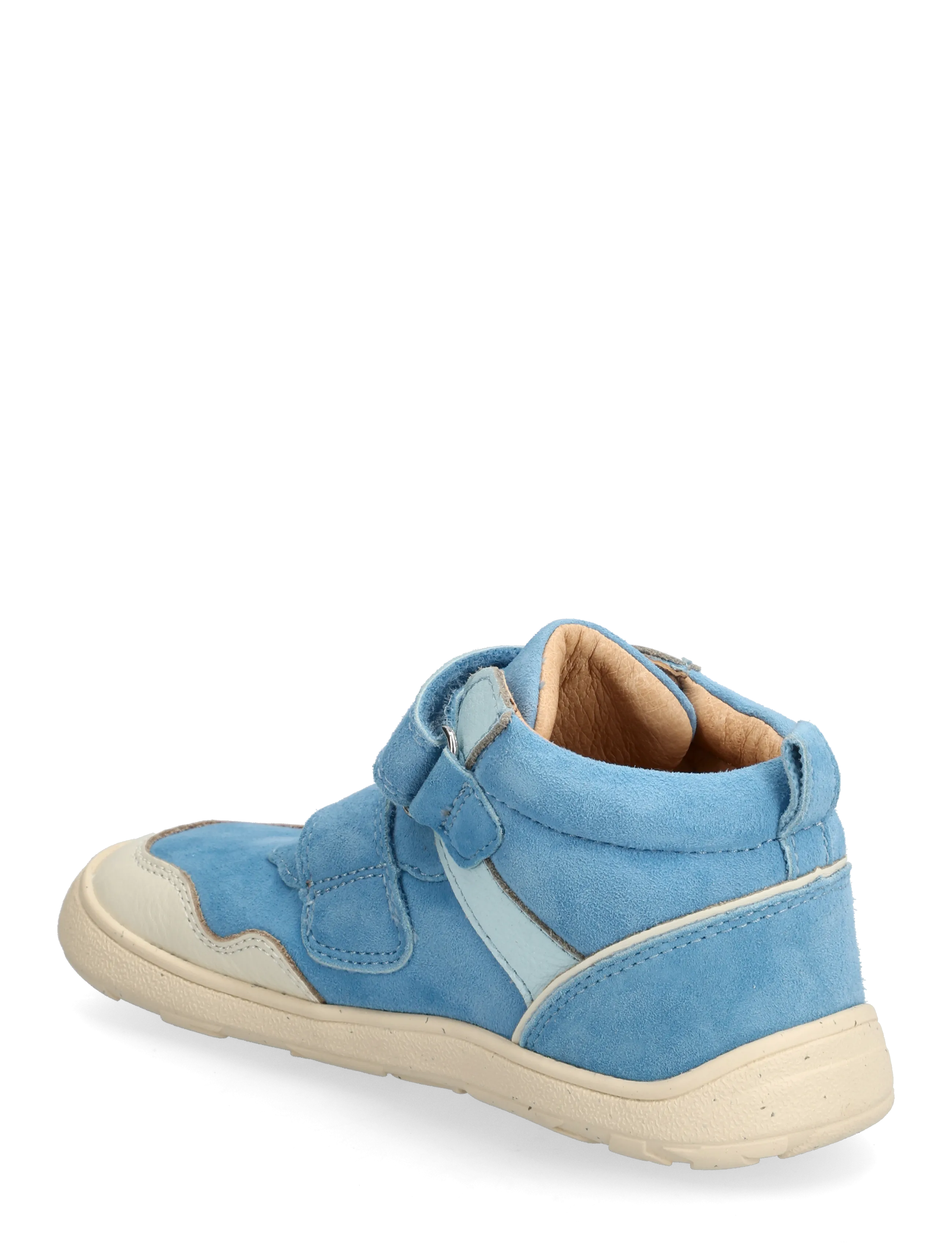 Bisgaard - bisgaard barefoot becky - gode sommertilbud - sky - 2