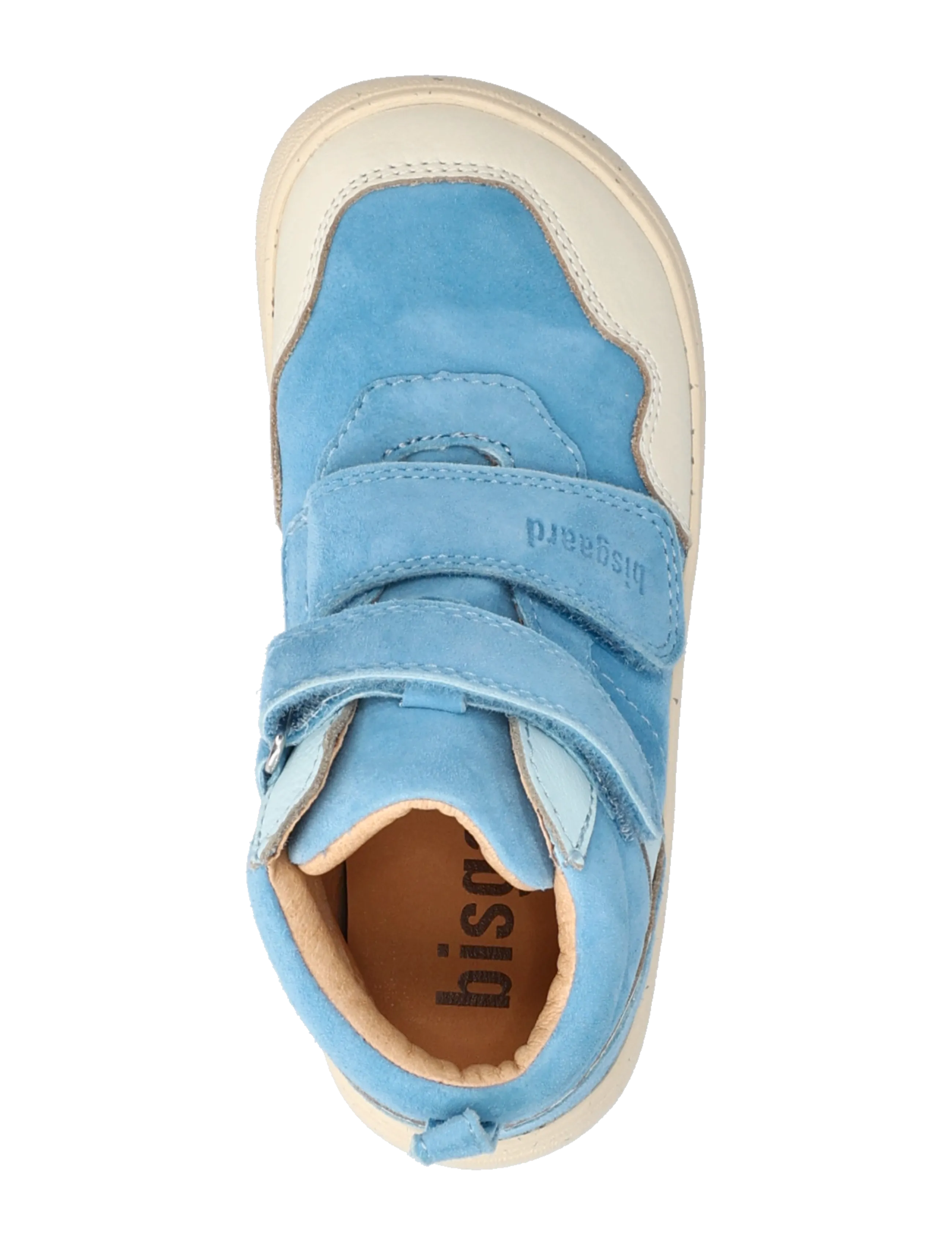 Bisgaard - bisgaard barefoot becky - gode sommertilbud - sky - 3