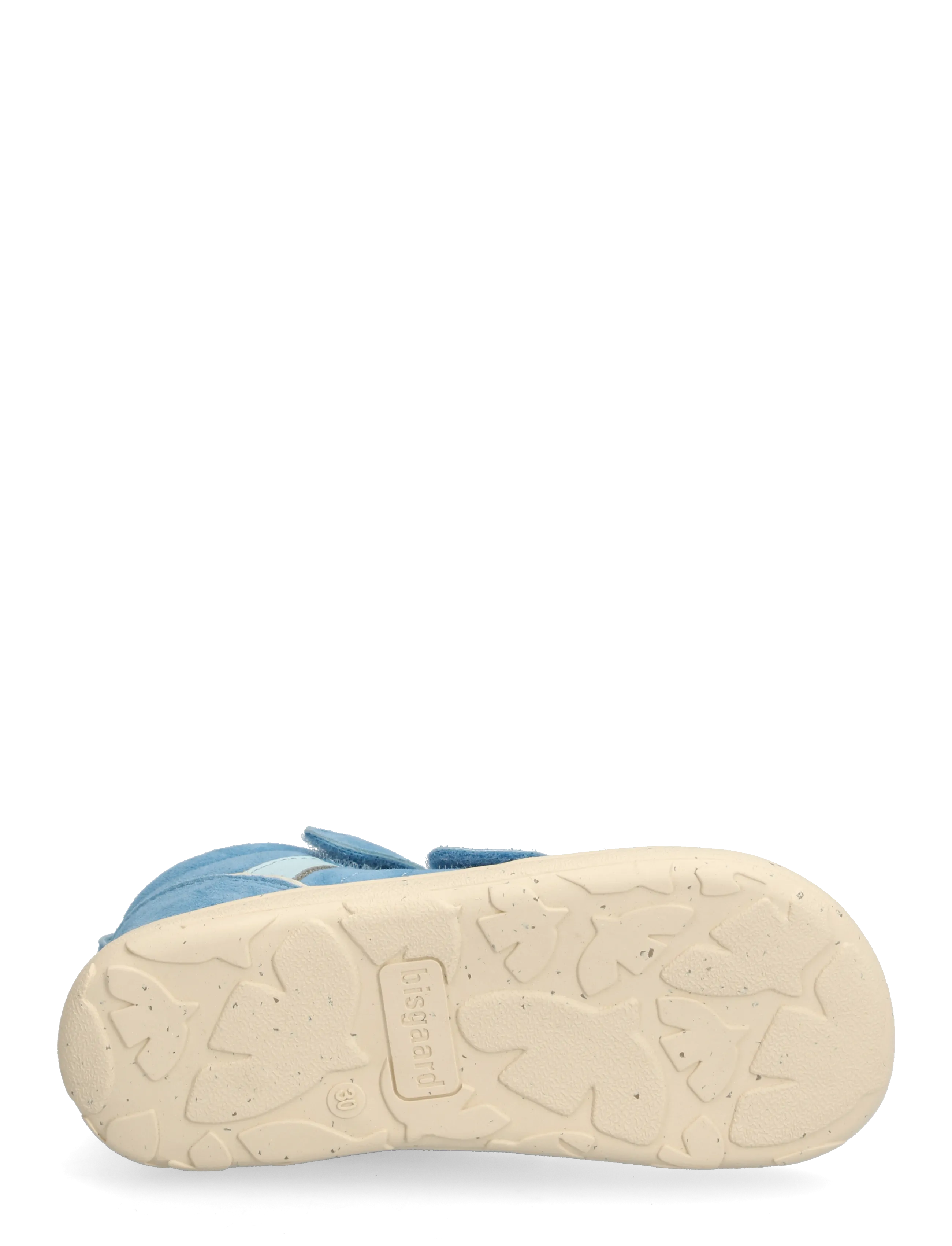 Bisgaard - bisgaard barefoot becky - gode sommertilbud - sky - 4