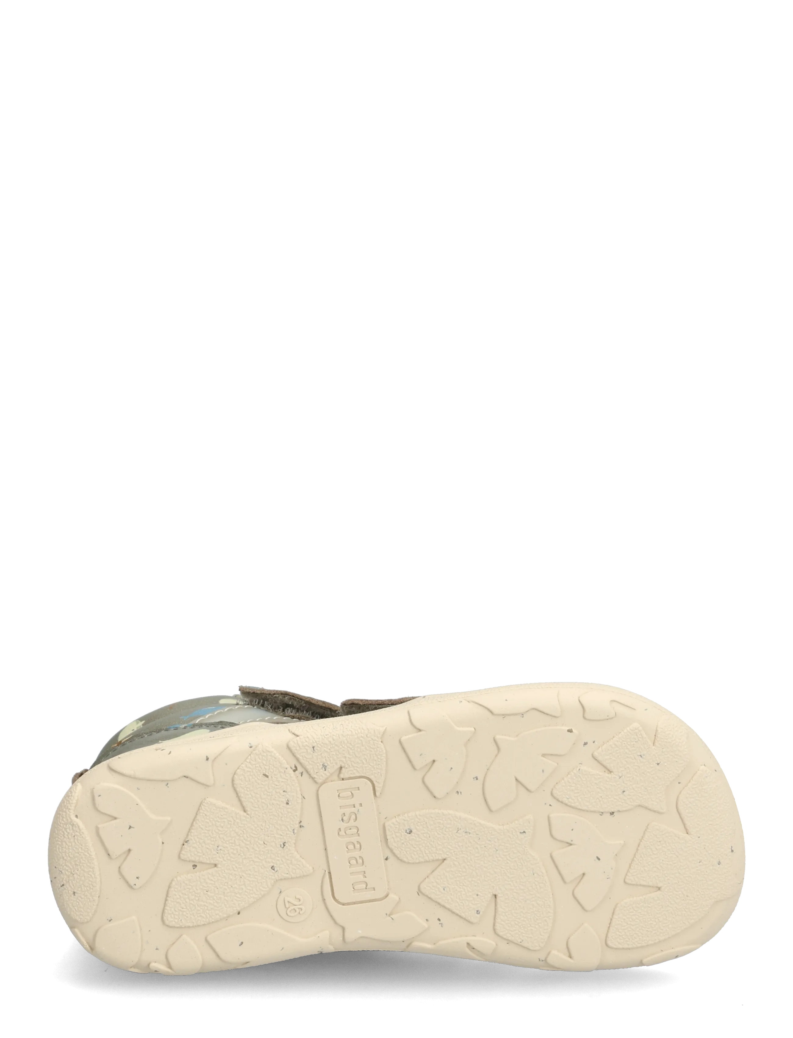 Bisgaard - bisgaard barefoot becky - suvised sooduspakkumised - whale - 4