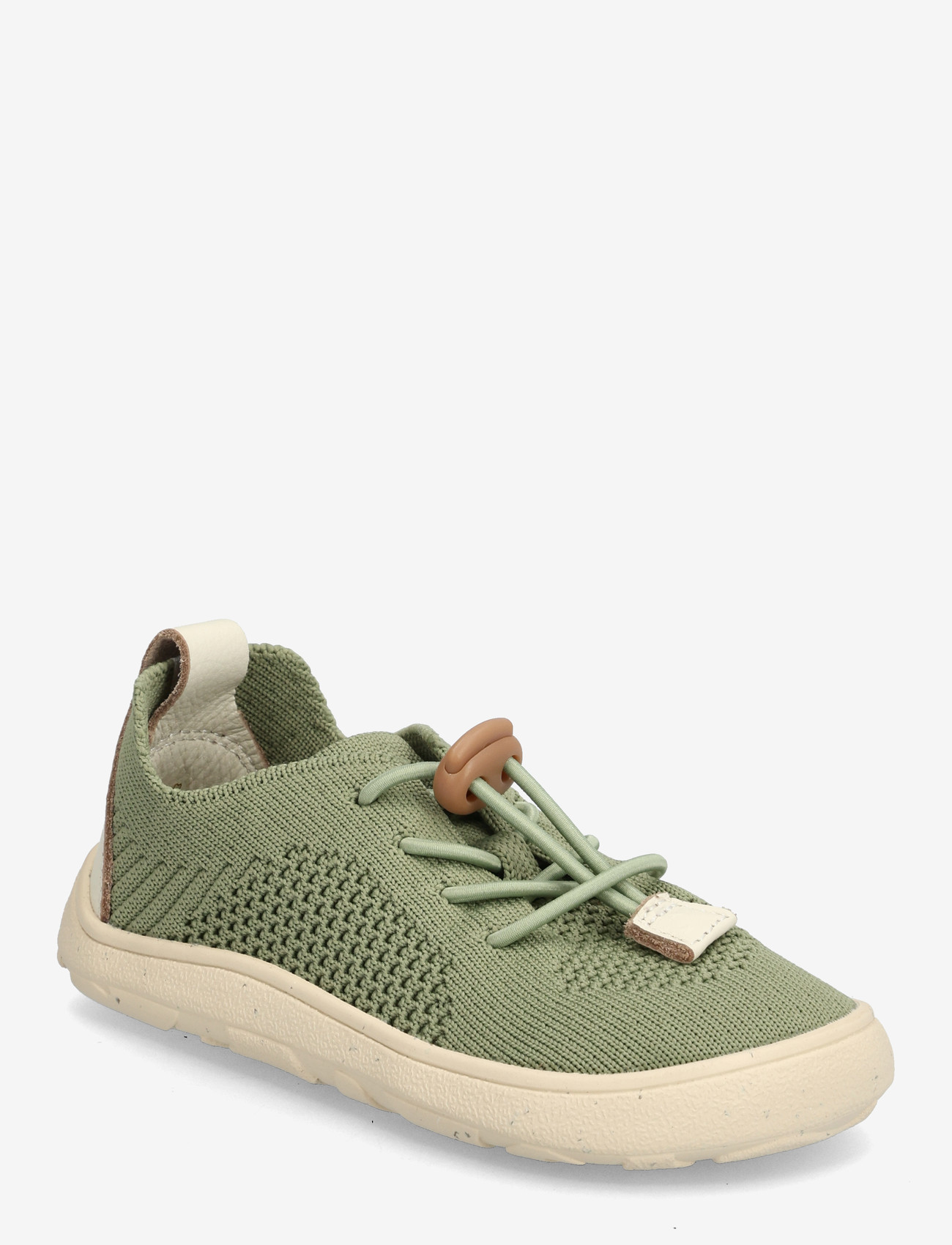 Bisgaard - bisgaard barefoot jua - barefoot jalanõud - sage - 0