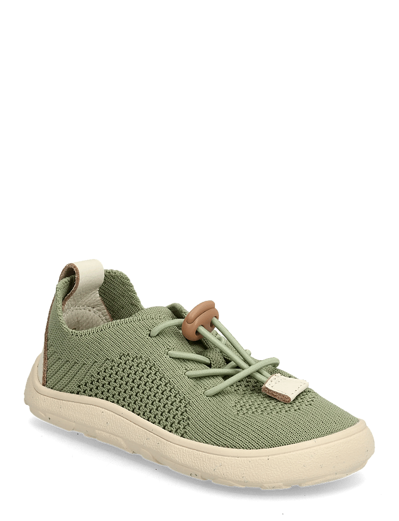Bisgaard - bisgaard barefoot jua - barefoot jalanõud - sage - 0