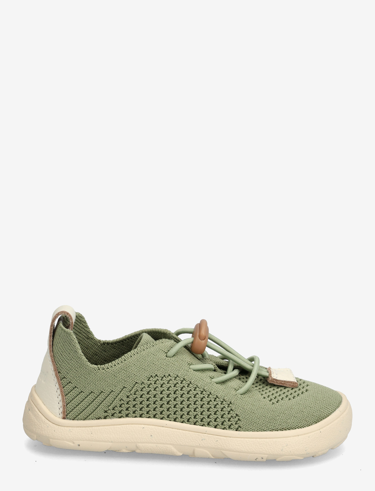 Bisgaard - bisgaard barefoot jua - barefoot jalanõud - sage - 1