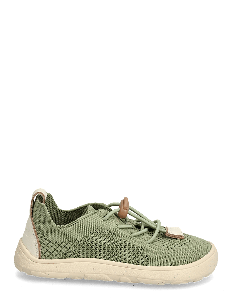 Bisgaard - bisgaard barefoot jua - barefoot jalanõud - sage - 1