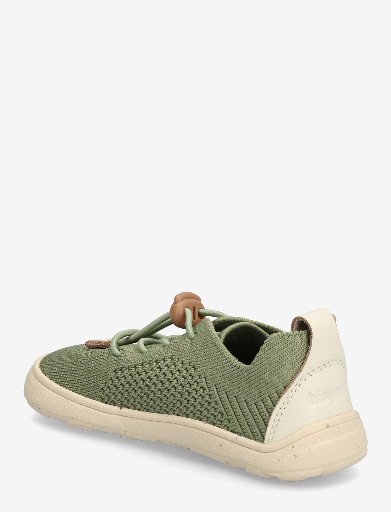 Bisgaard - bisgaard barefoot jua - barefoot jalanõud - sage - 2