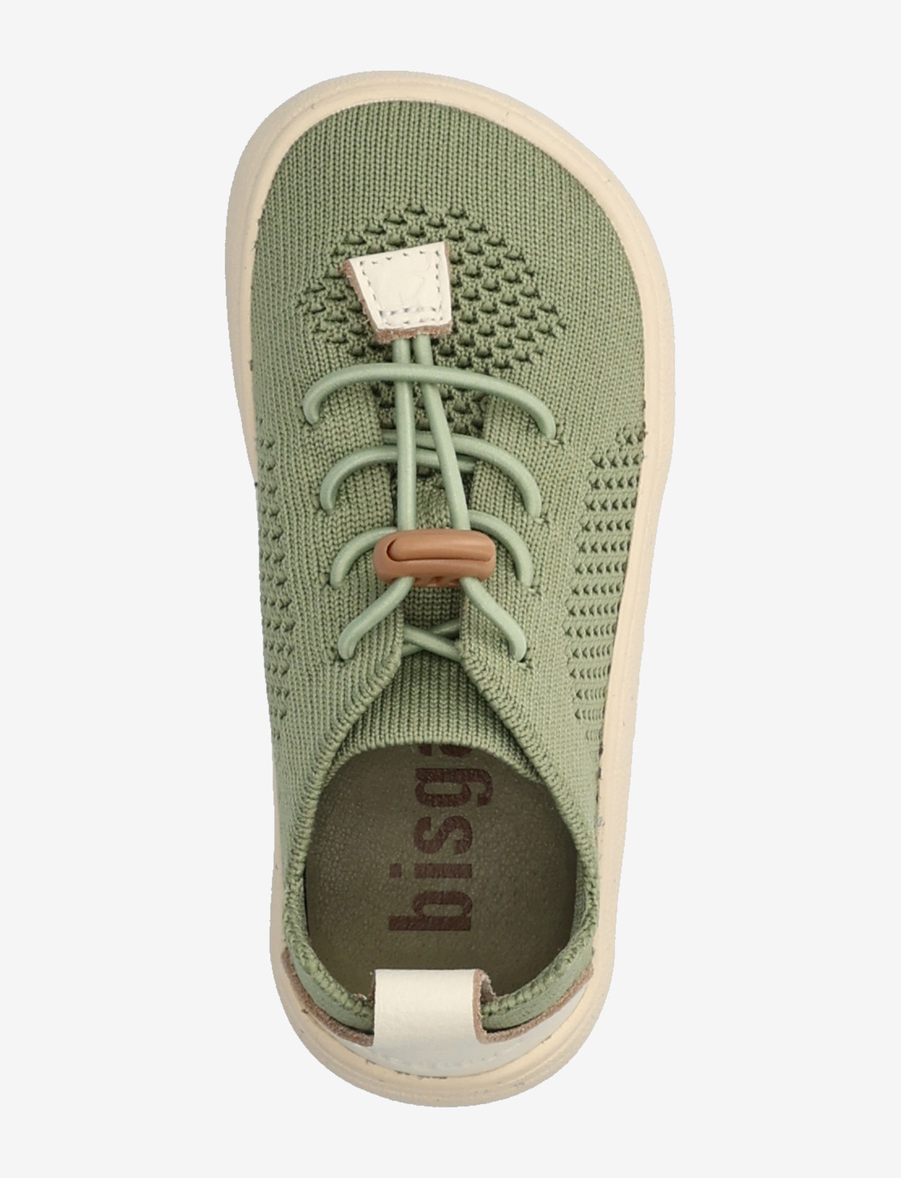 Bisgaard - bisgaard barefoot jua - barefoot jalanõud - sage - 3