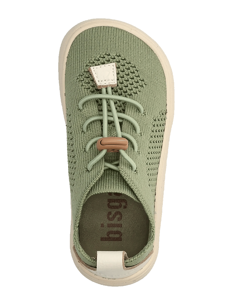 Bisgaard - bisgaard barefoot jua - barefoot jalanõud - sage - 3
