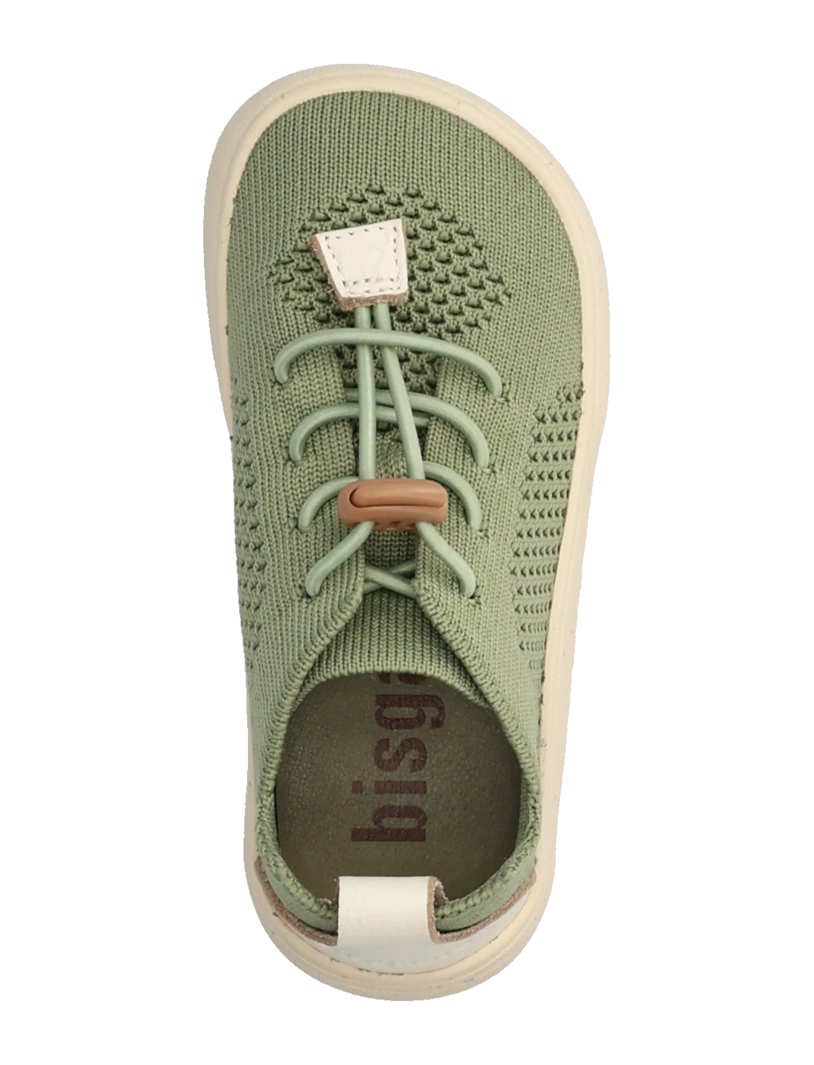 Bisgaard - bisgaard barefoot jua - sommerschnäppchen - sage - 3