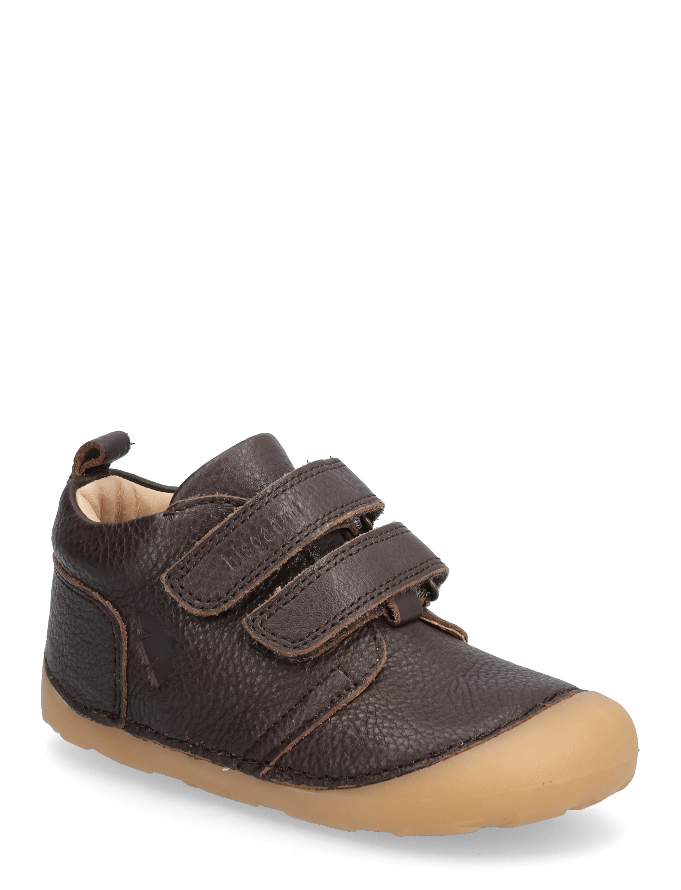 BISGAARD Bisgaard Barefoot Carter Braun - 23 - Kinder