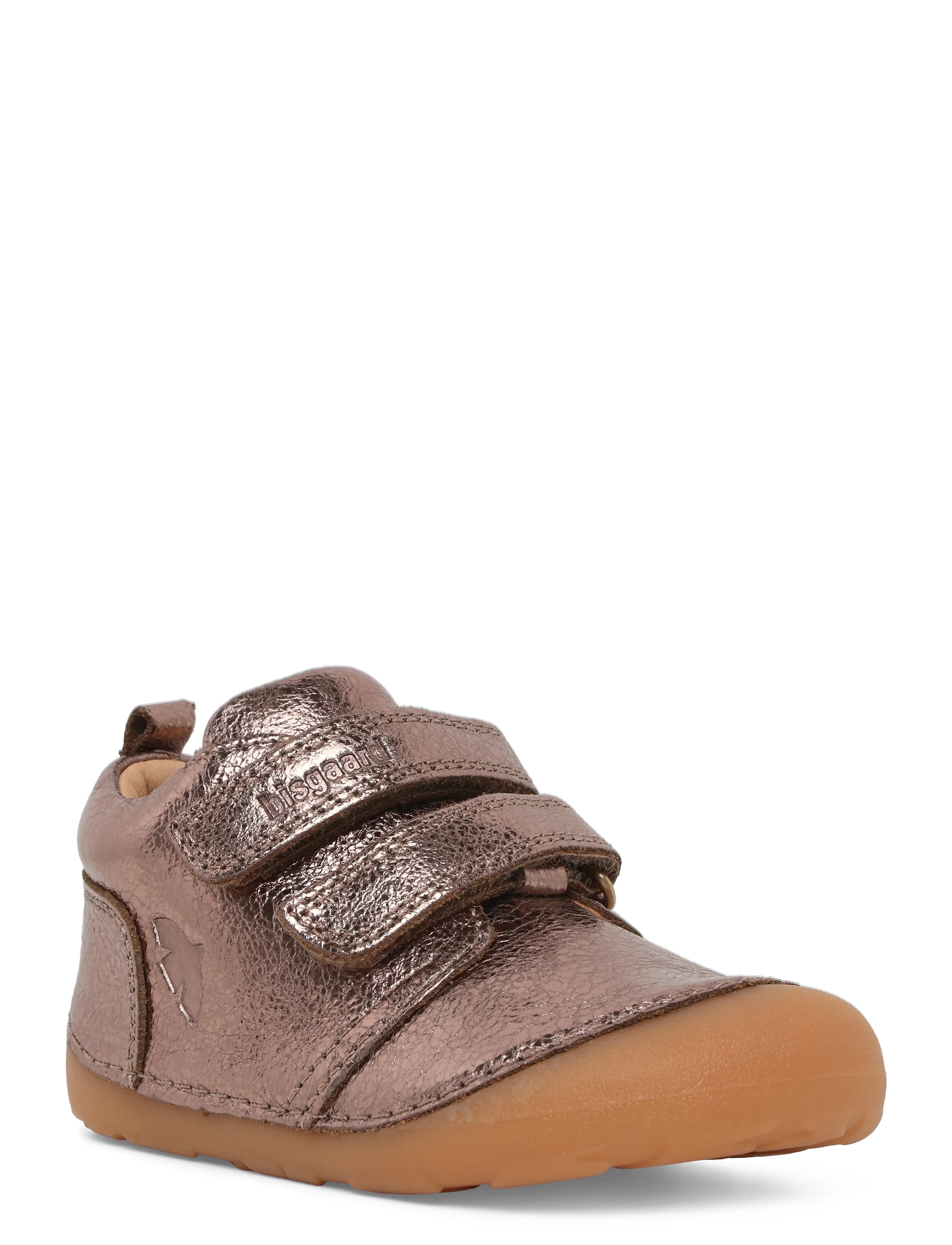 Bisgaard bisgaard barefoot carter - bisgaard - ROSE GOLD / pink/rose