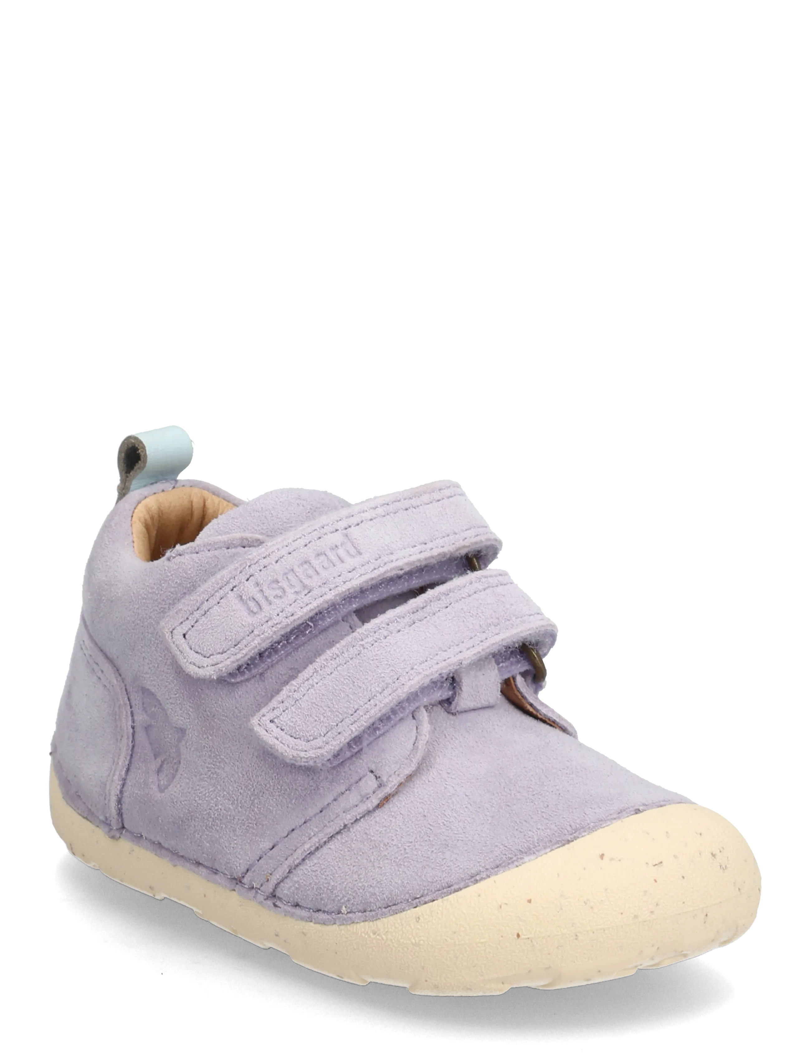Bisgaard bisgaard barefoot carter - bisgaard - VIOLET / purple