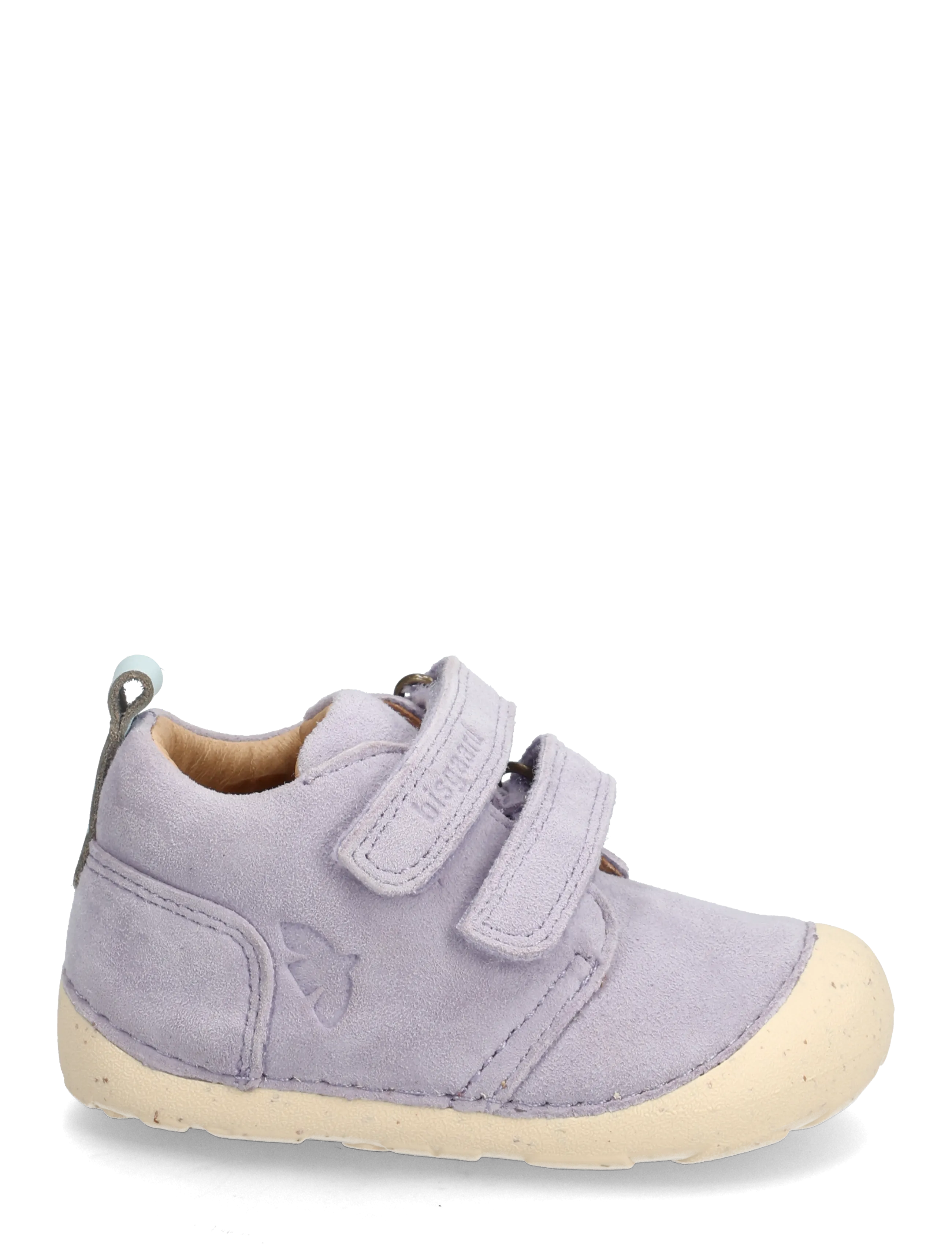 Bisgaard - bisgaard barefoot carter - sommerschnäppchen - violet - 1