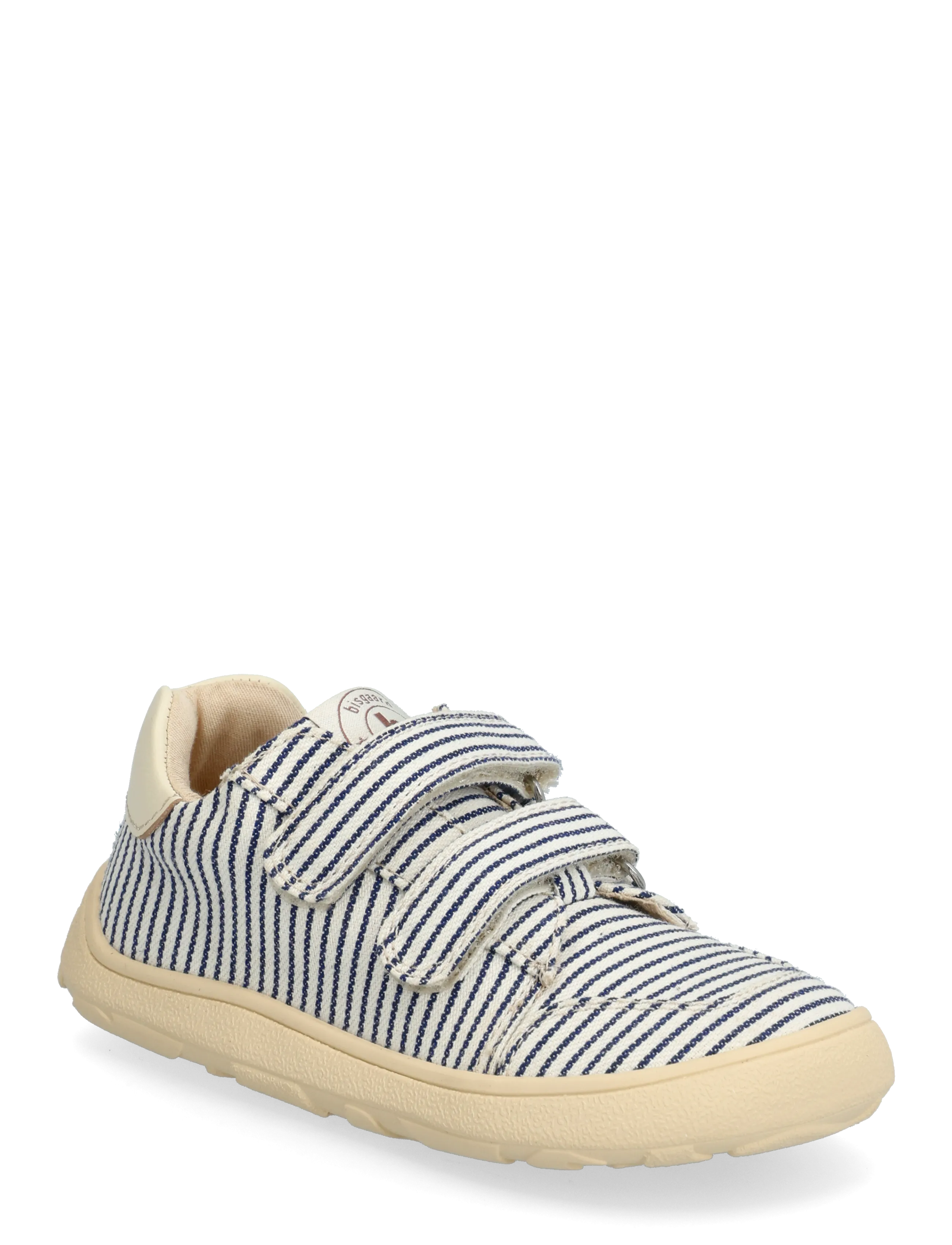 Bisgaard bisgaard barefoot skipper - Sneakers - BLUE / navy