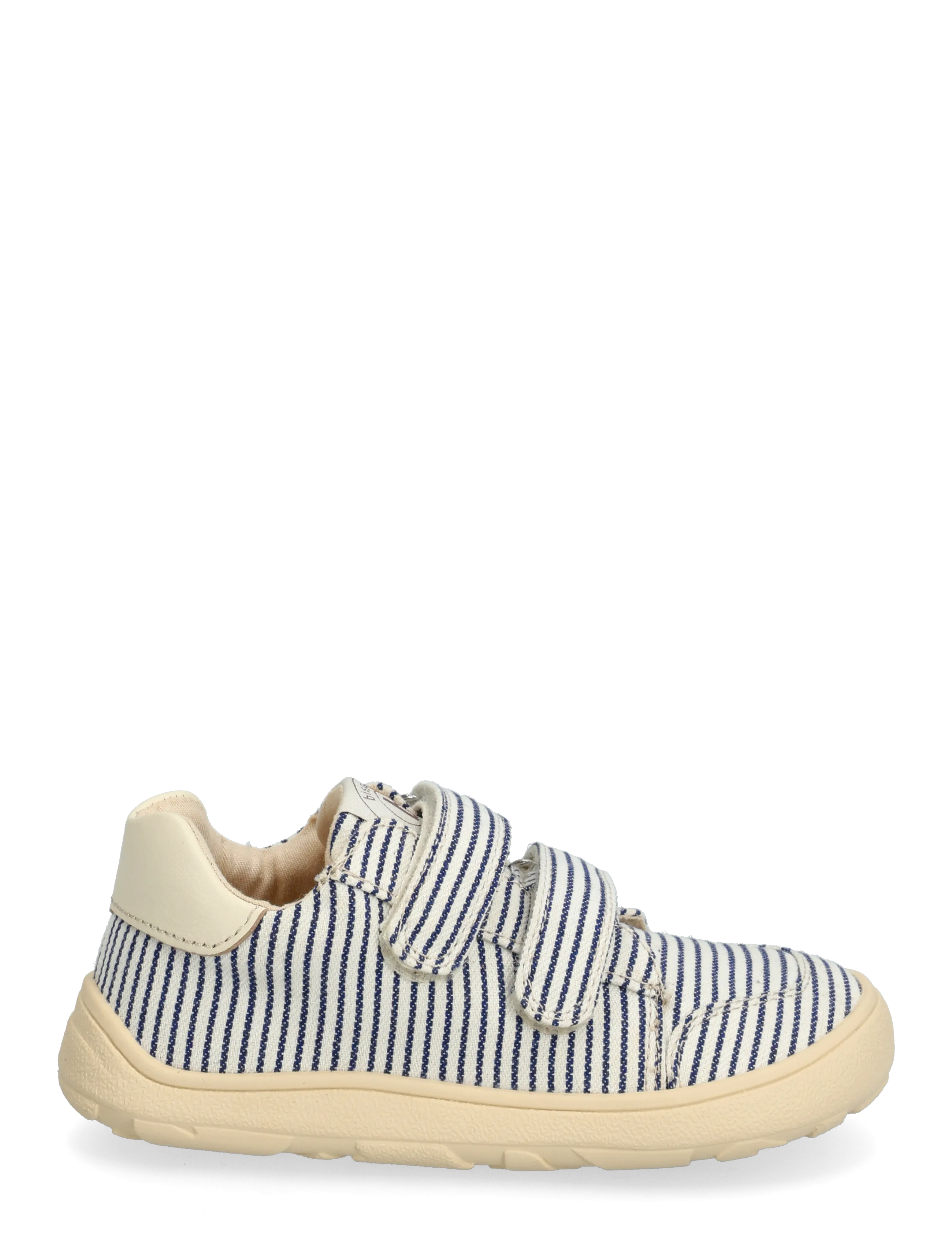 Bisgaard - bisgaard barefoot skipper - blue - 2