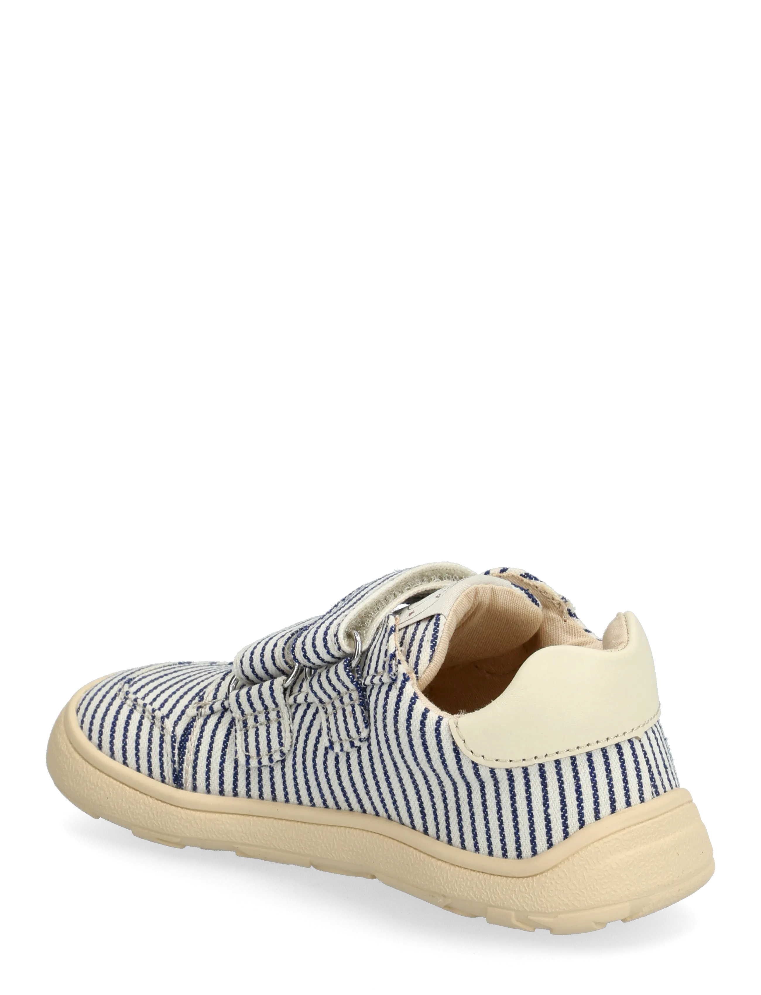 Bisgaard - bisgaard barefoot skipper - blue - 3