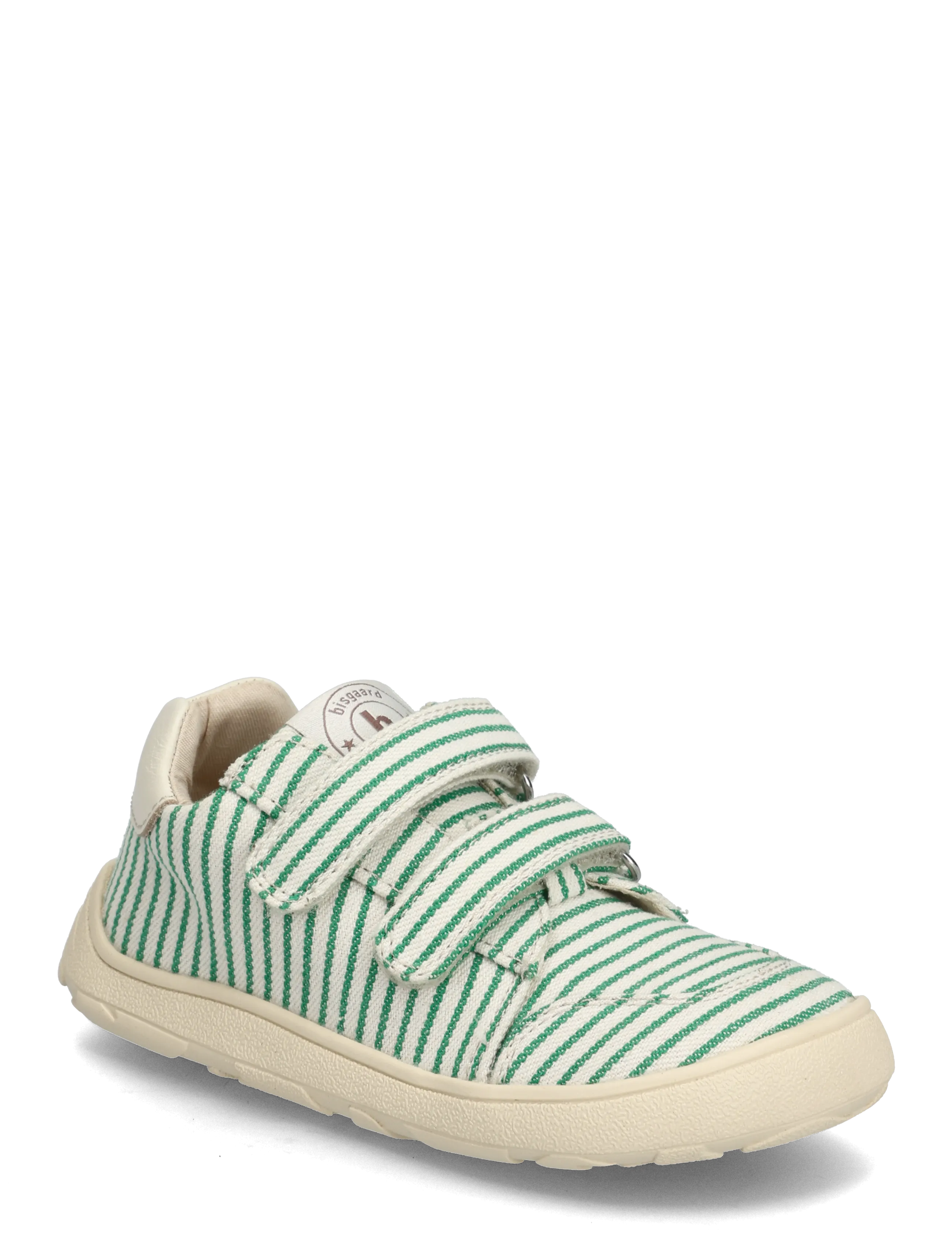 Bisgaard bisgaard barefoot skipper - bisgaard - GREEN / green