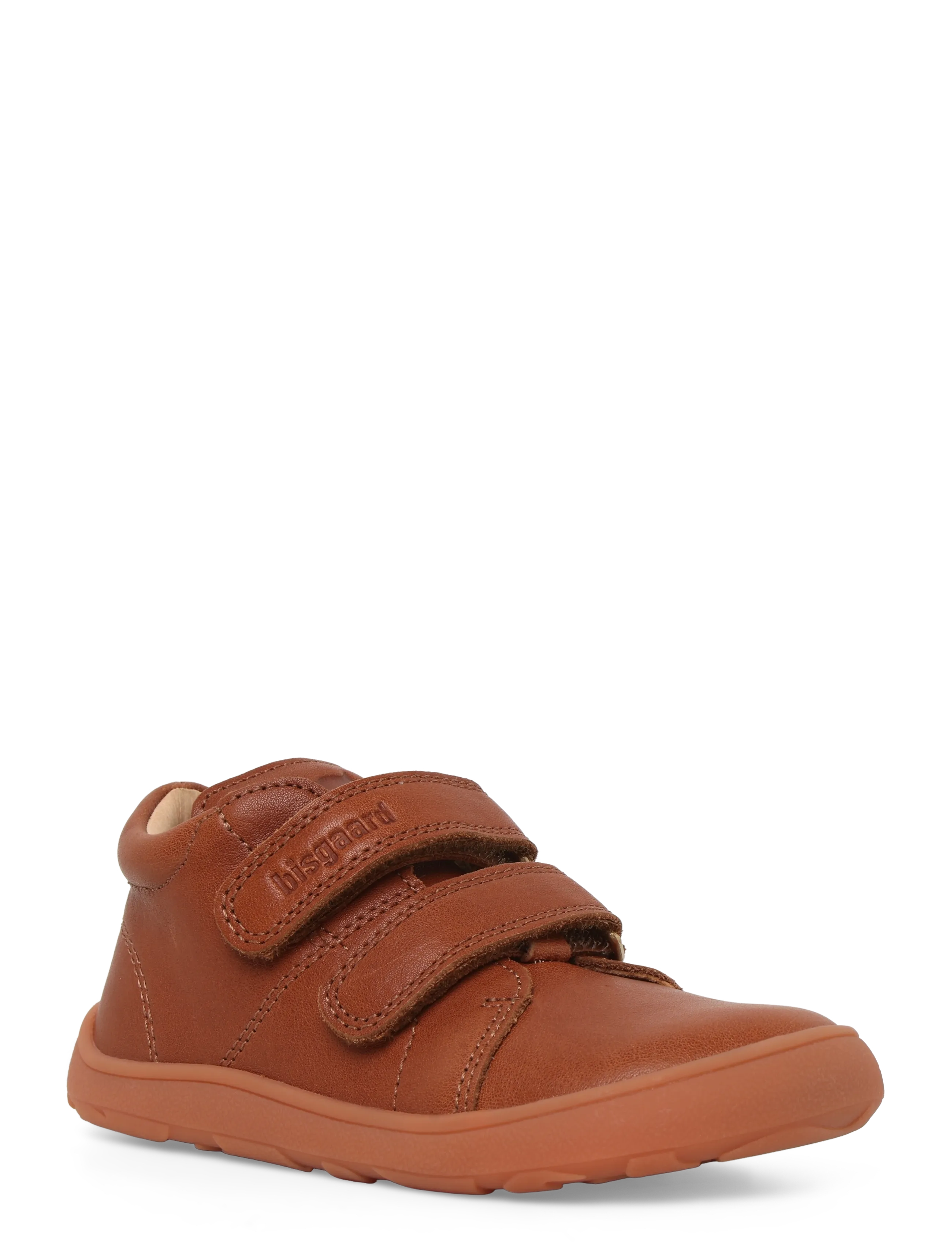 Bisgaard Barefoot Dex, 22/12.8 cm, Schuhe, Braun - Pre-walkers Beginner Schuhe (size 18-19-20-25-26), Frauen
