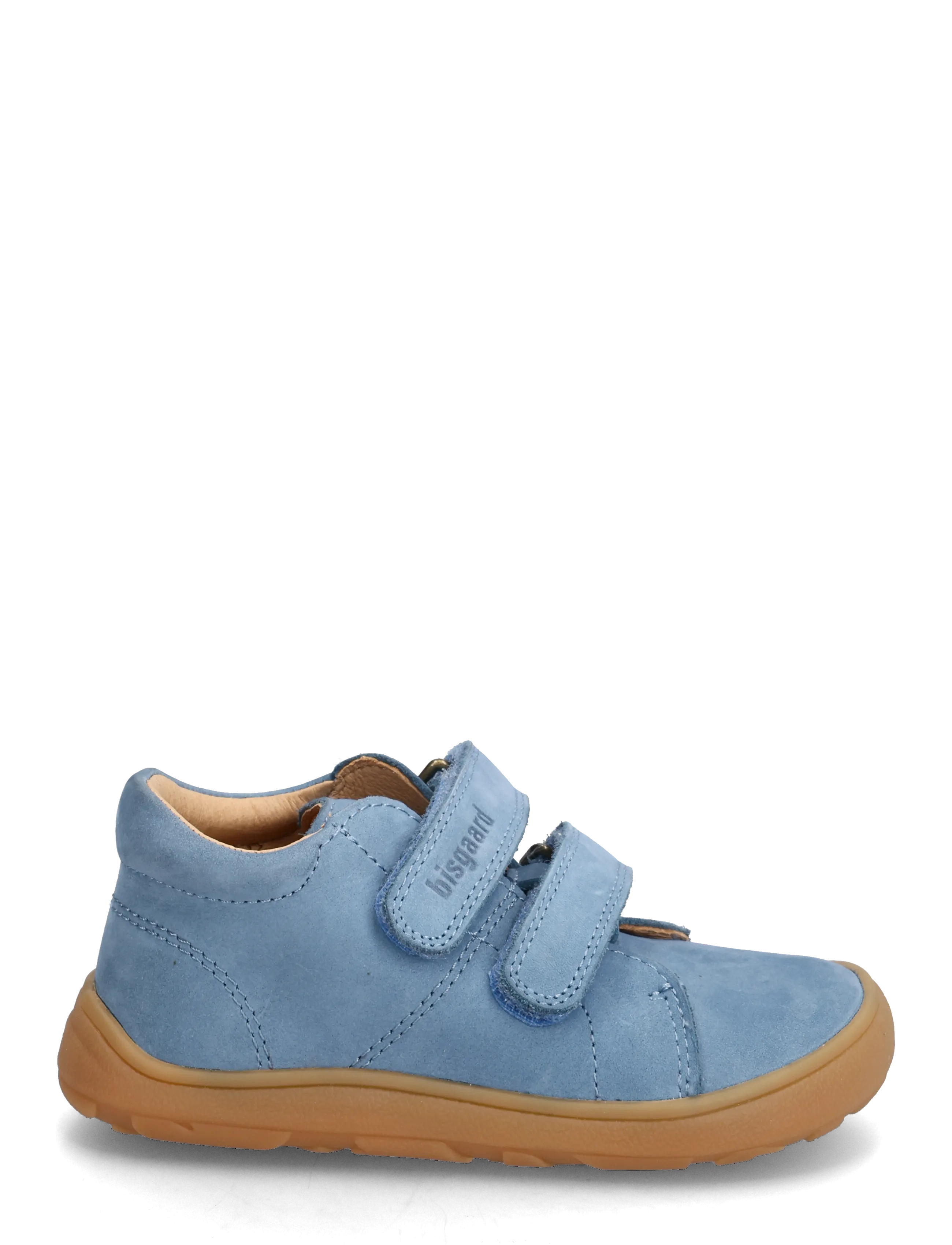 Bisgaard - bisgaard barefoot dex - barfußschuhe - sky - 1