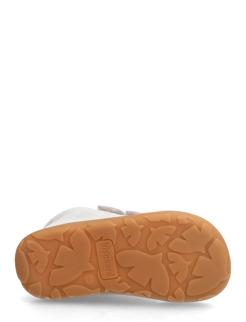 Bisgaard - bisgaard barefoot dex - lauflernschuhe - zikzag - 4