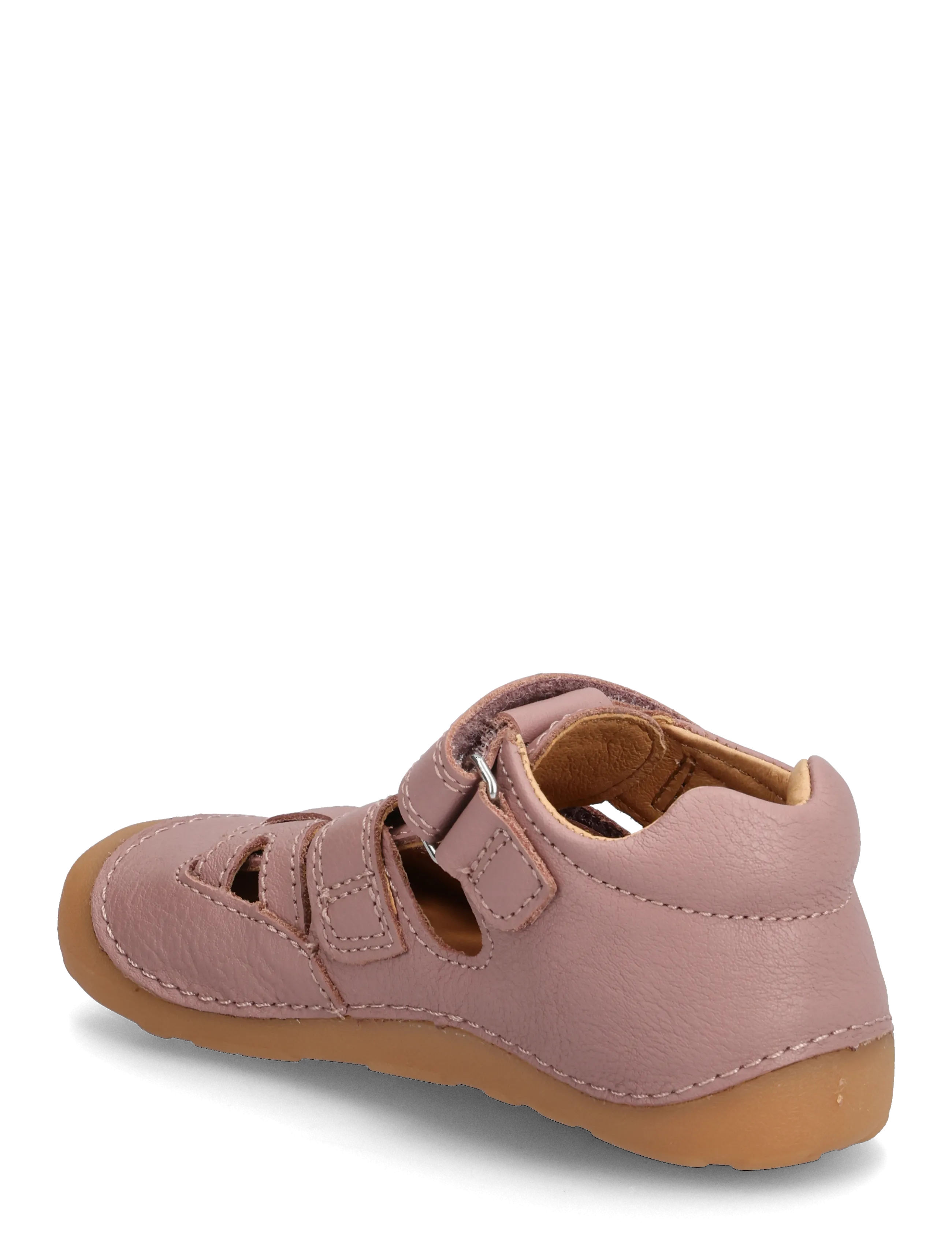 Bisgaard - bisgaard barefoot tate - rose - 1