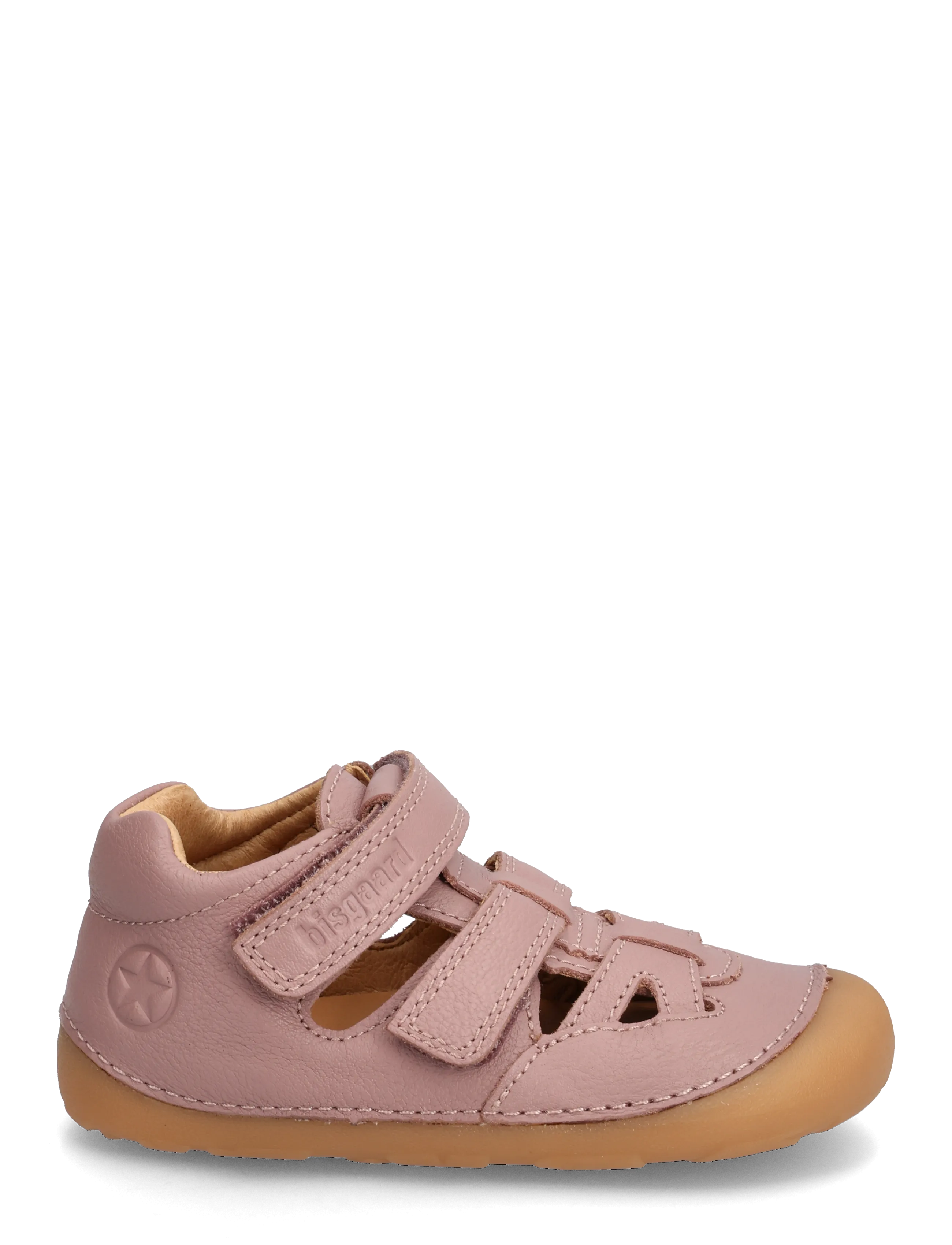 Bisgaard - bisgaard barefoot tate - rose - 2