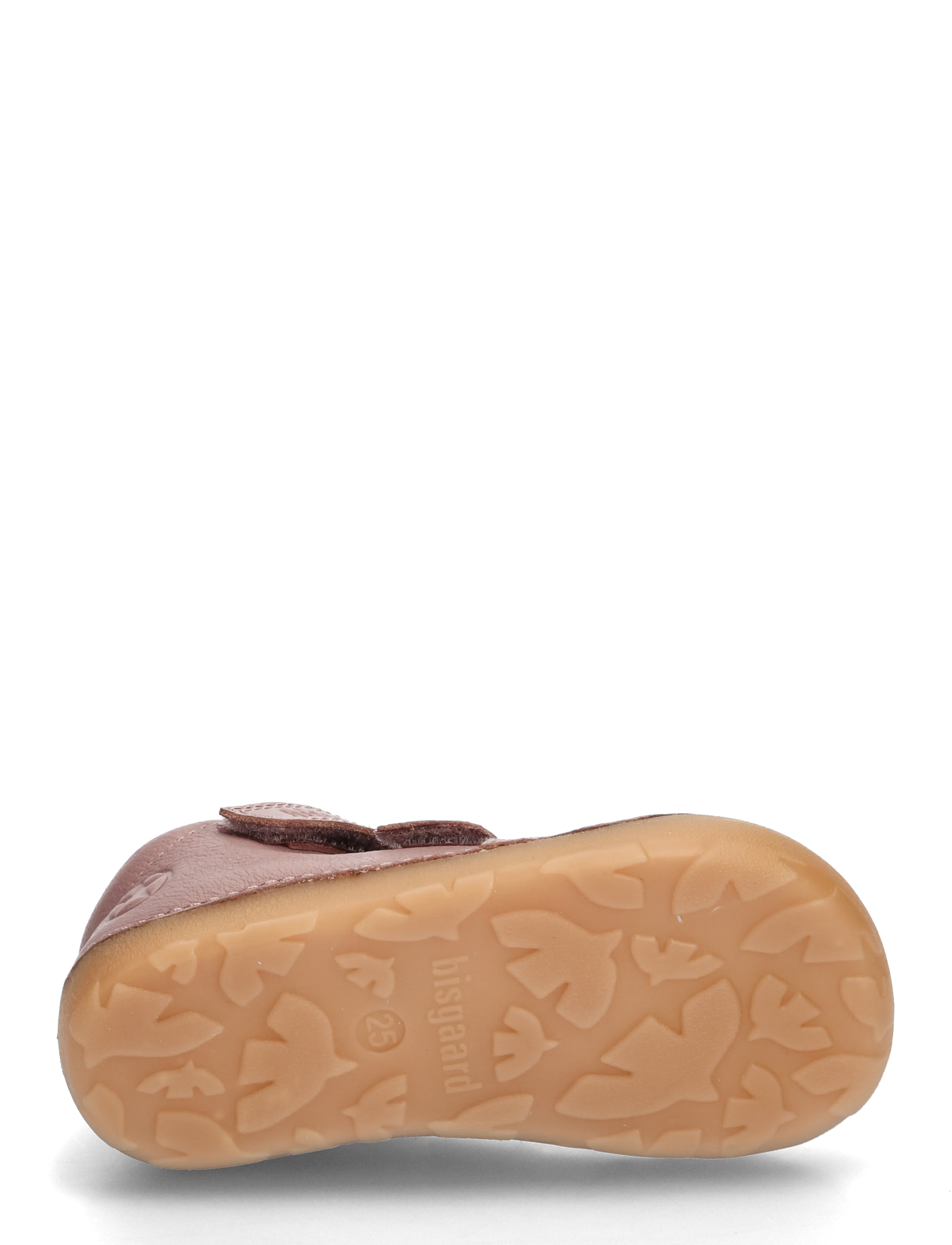 Bisgaard - bisgaard barefoot tate - rose - 4