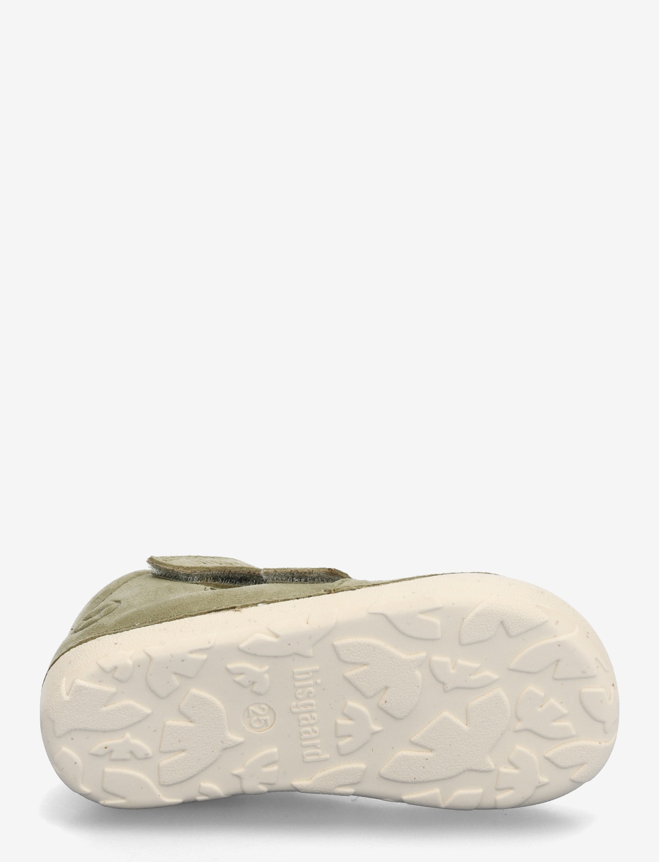 Bisgaard - bisgaard barefoot tate - suvised sooduspakkumised - sage - 4