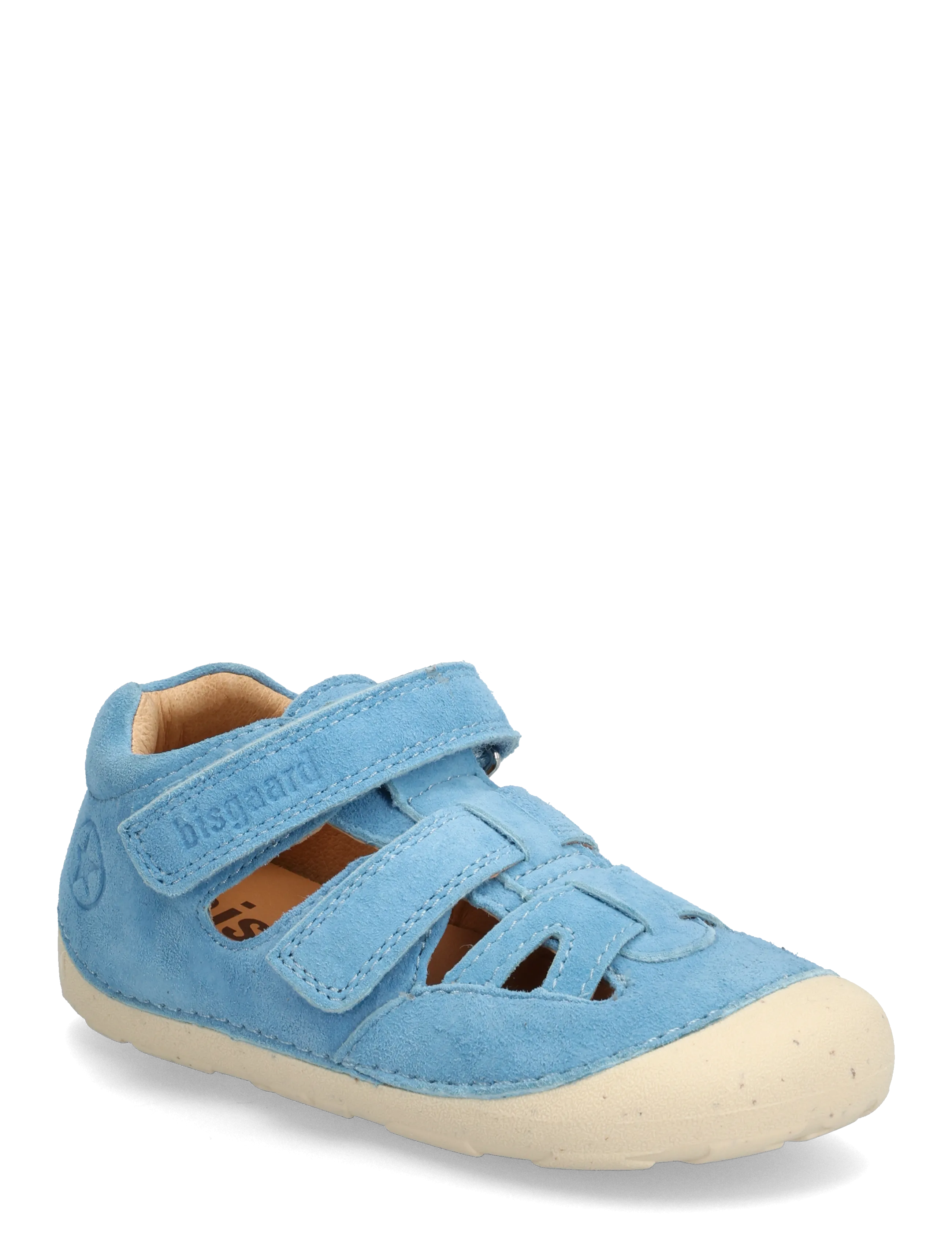 Bisgaard bisgaard barefoot tate - Bisgaard - SKY / blue