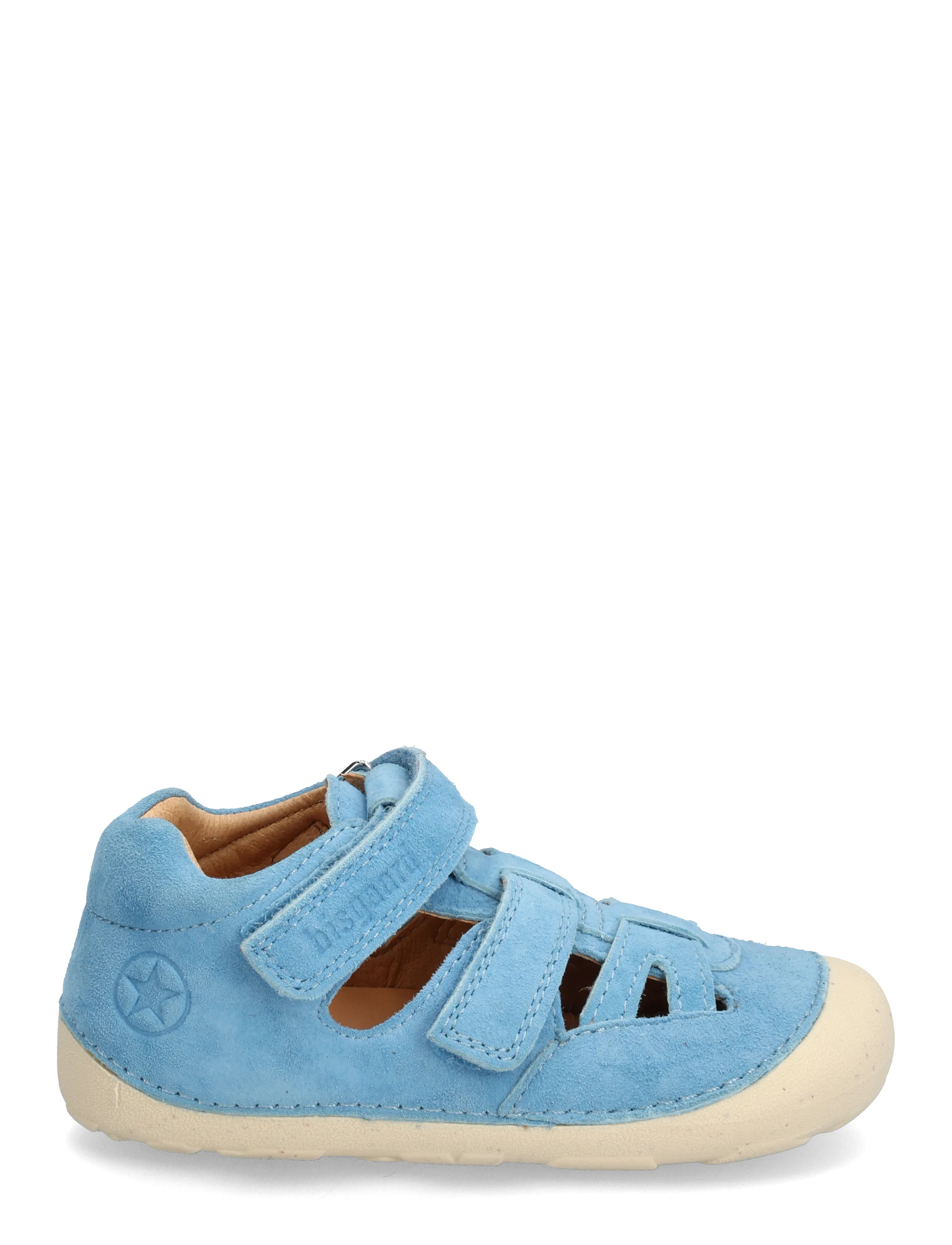 Bisgaard - bisgaard barefoot tate - suvised sooduspakkumised - sky - 1