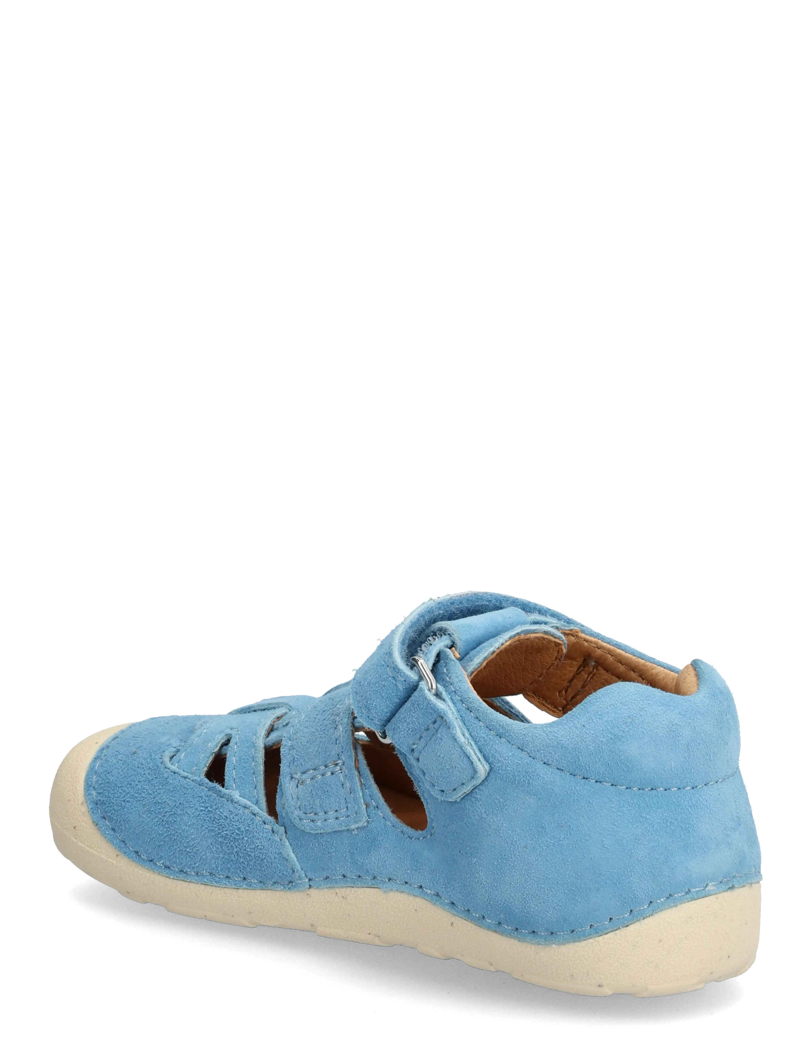 Bisgaard - bisgaard barefoot tate - suvised sooduspakkumised - sky - 2